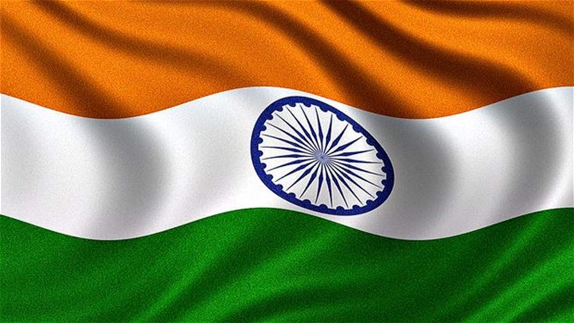 India nuke enrichment plant expansion operational in 2015 -IHS