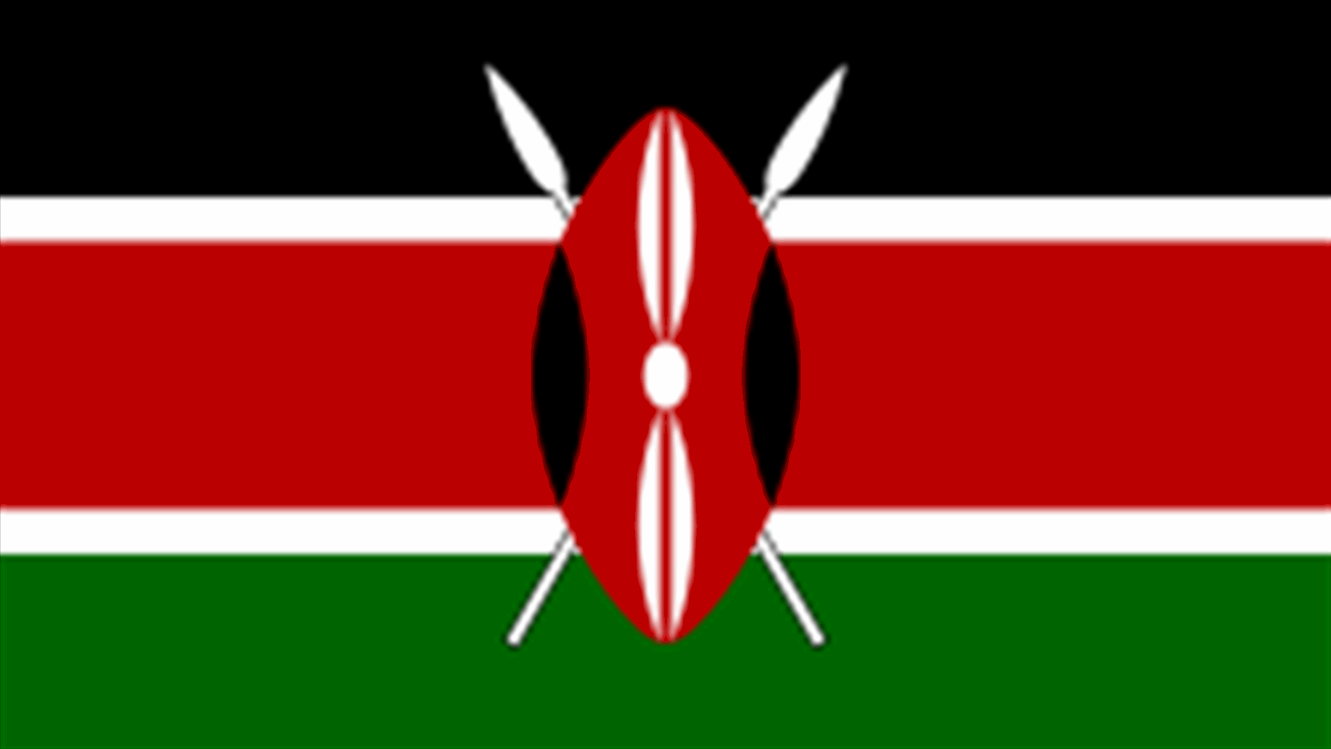 US to move some diplomats out of Kenya following attacks