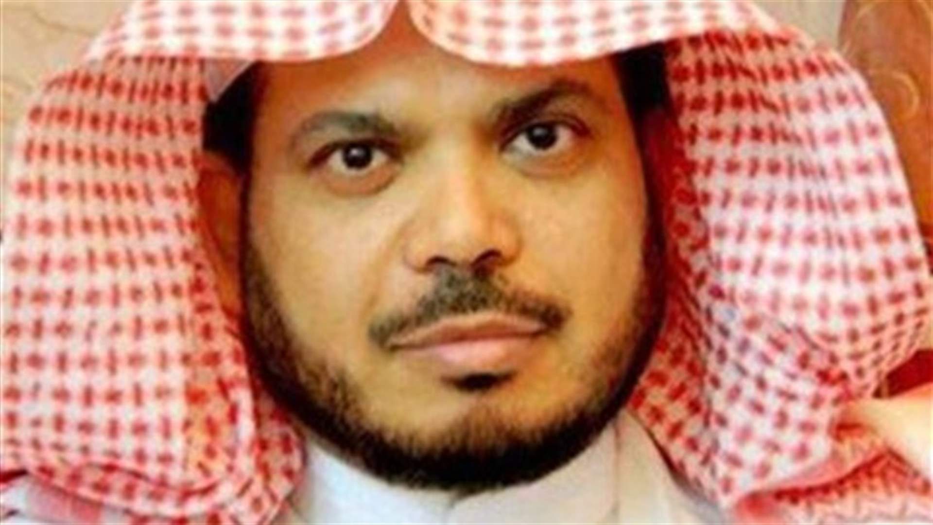 Saudi preacher sparks controversy for saying veil is not obligatory