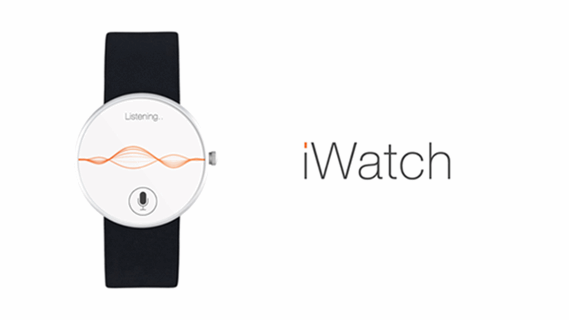 Apple's iWatch may sport multiple designs -WSJ