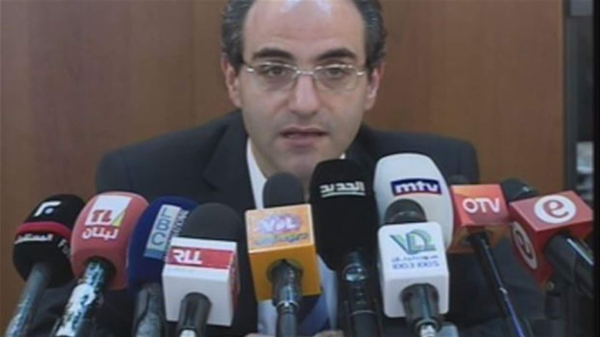 نقيب الصيادلة يرفض التوصية بترخيص 6 كليات جديدة لتدريس الصيدلة