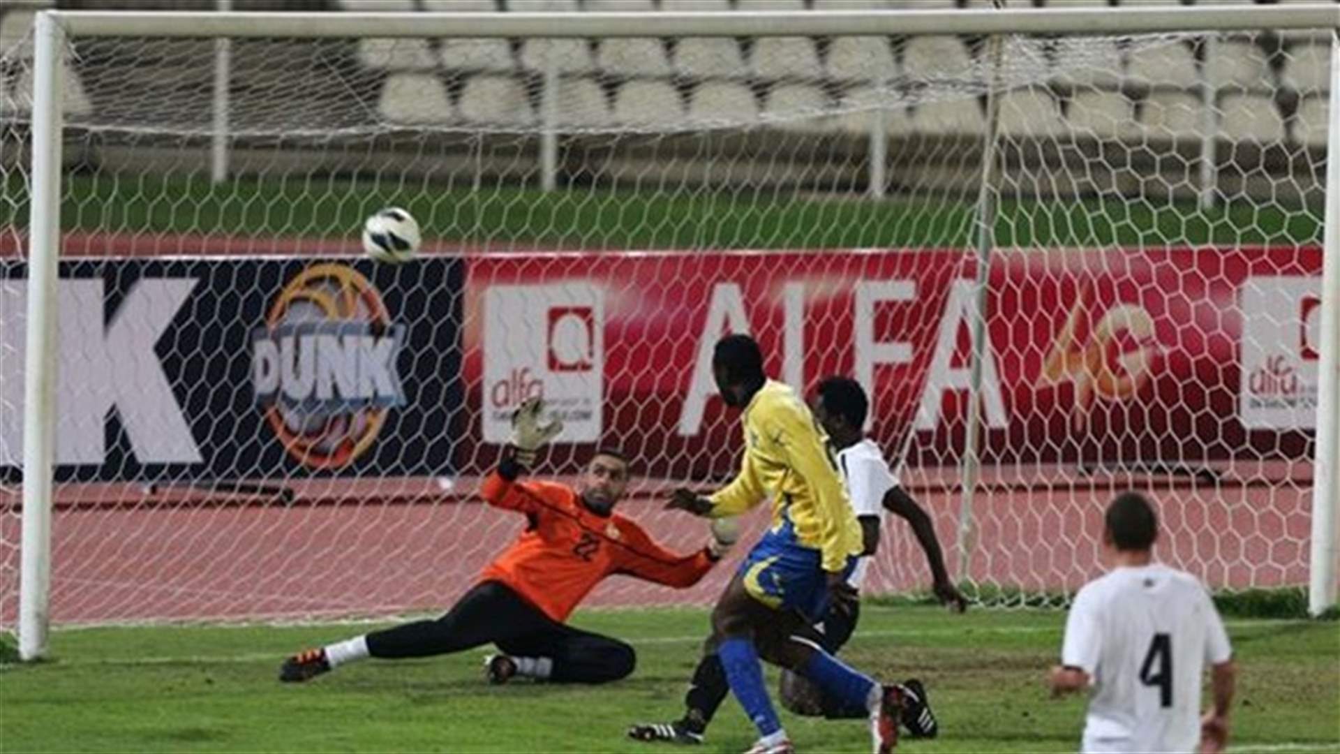 Younger brother of Yaya and Kolo Toure dies