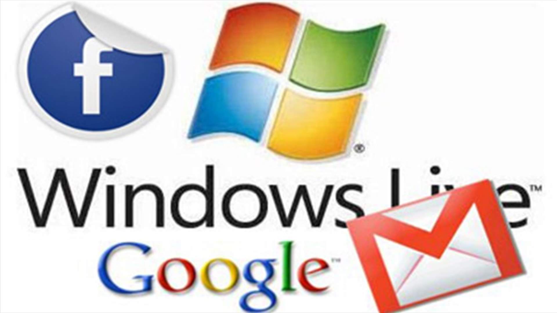 Facebook and email hackers arrested in Lebanon 