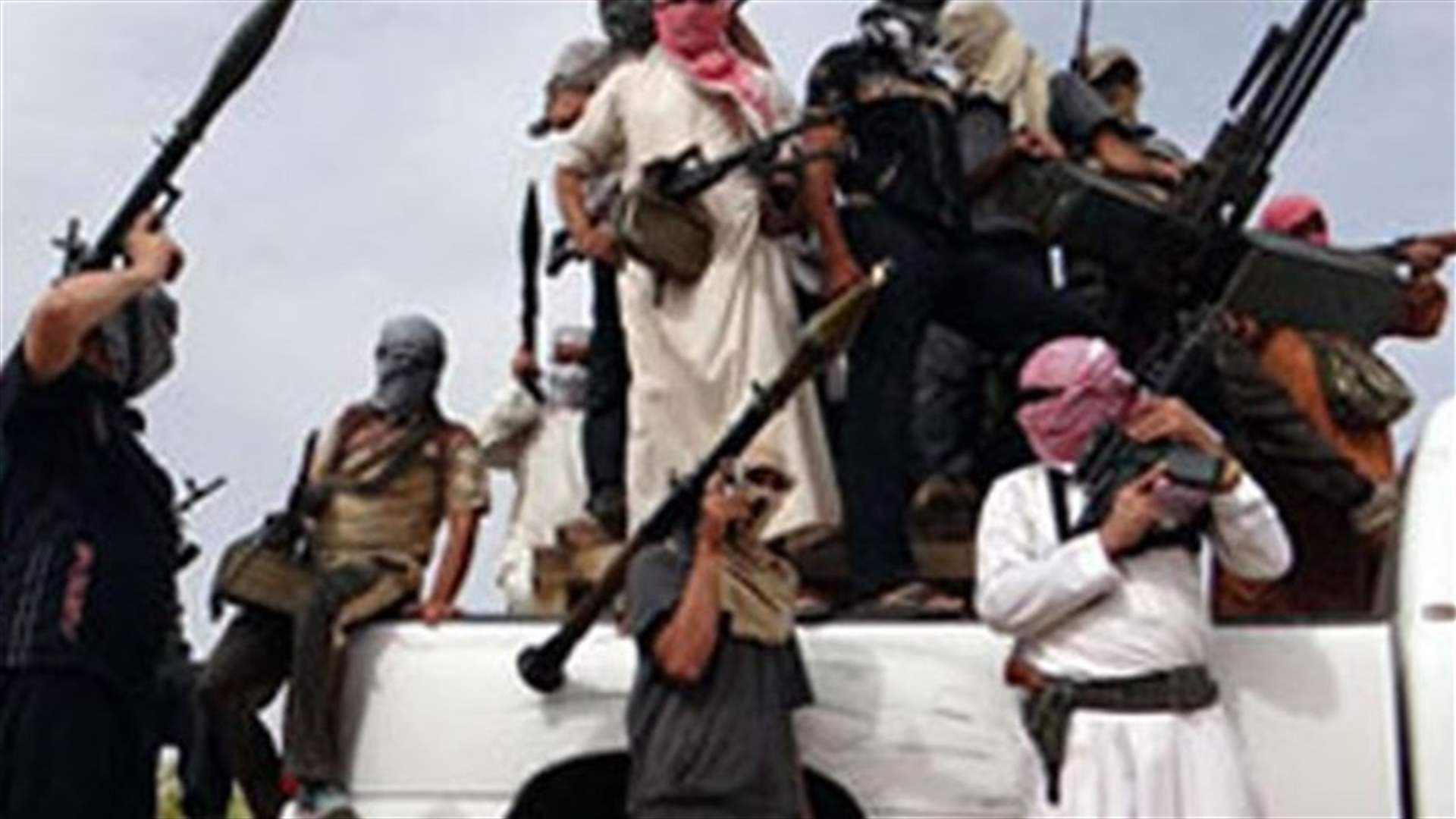 Father of British Islamist fighter says devastated, urges son to come home