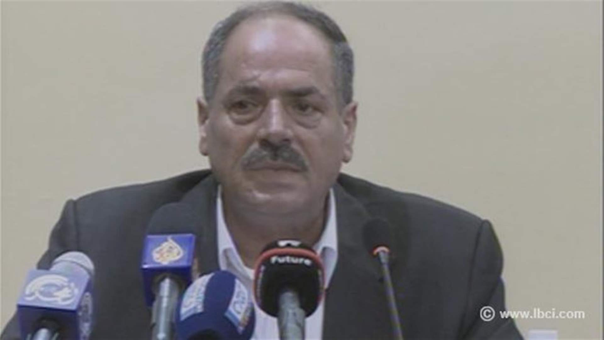 قضية ُ بلدة الطفيل إلى الواجهة مجدداً 