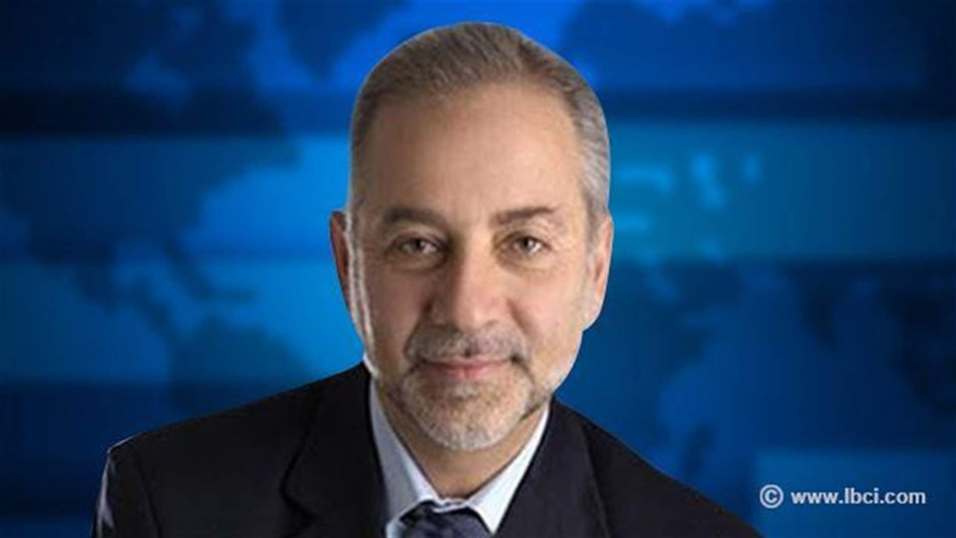 المرعبي: الجيش يغطي على ما يقوم به حزب الله في الطفيل 