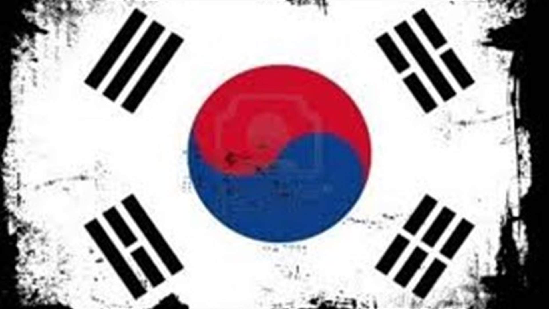 South Korea troops surround soldier who killed 5 comrades