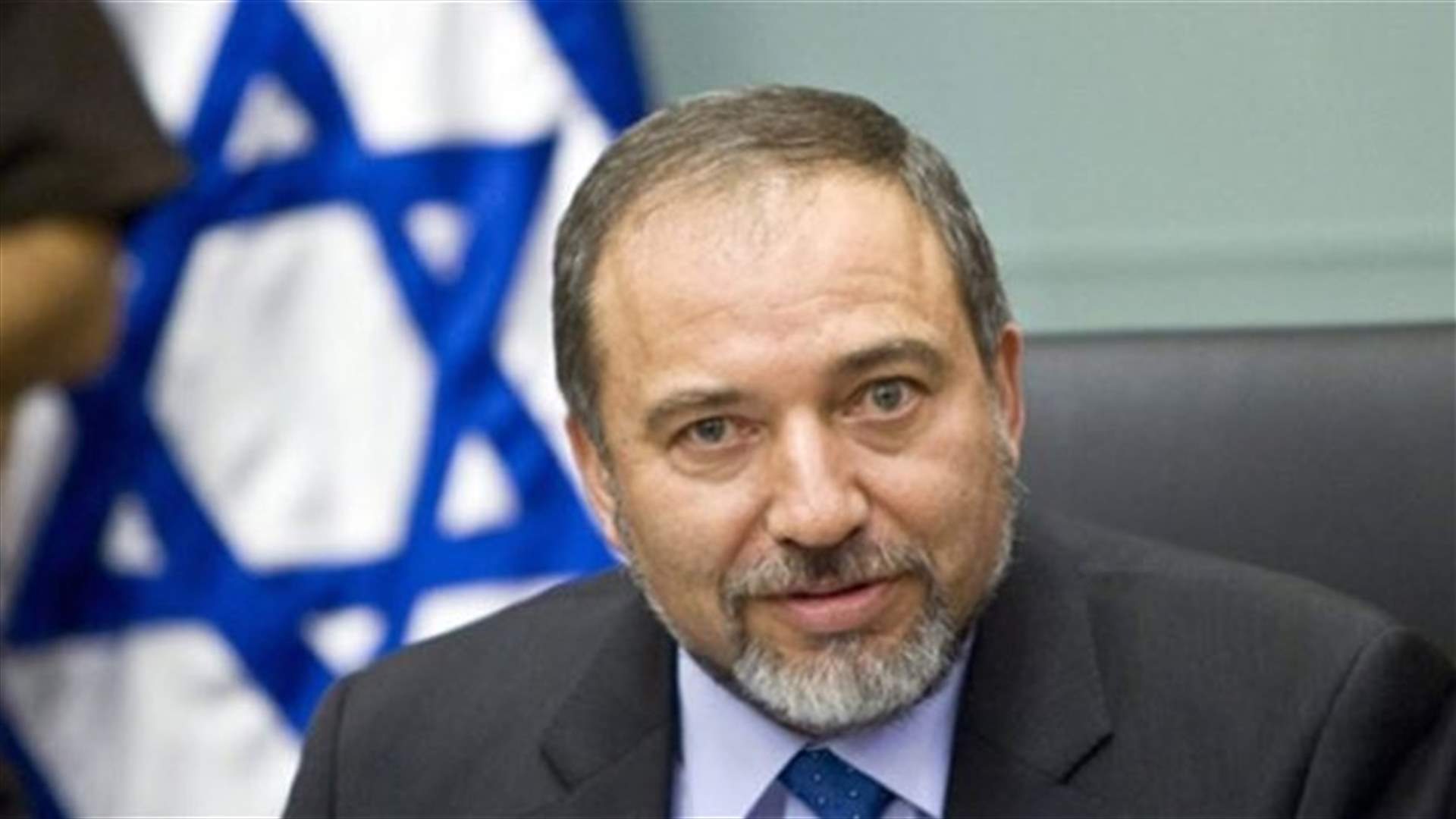 Israel says Assad forces behind Golan attack that killed boy