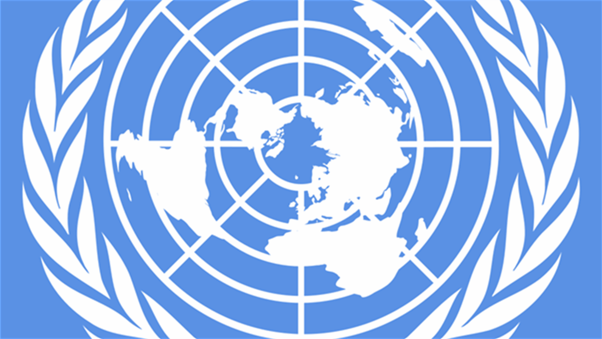UN: At least 1,075 killed in Iraq in June