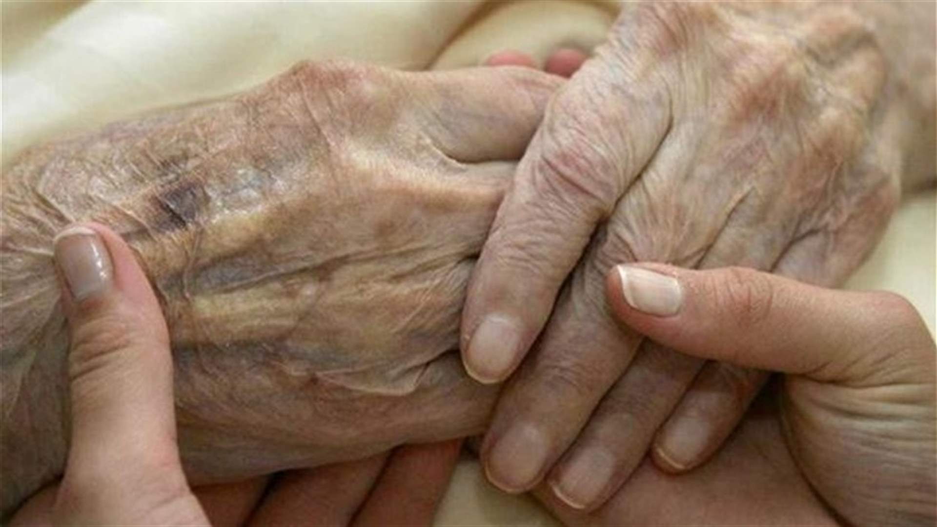 France reopens euthanasia debate with right-to-die ruling
