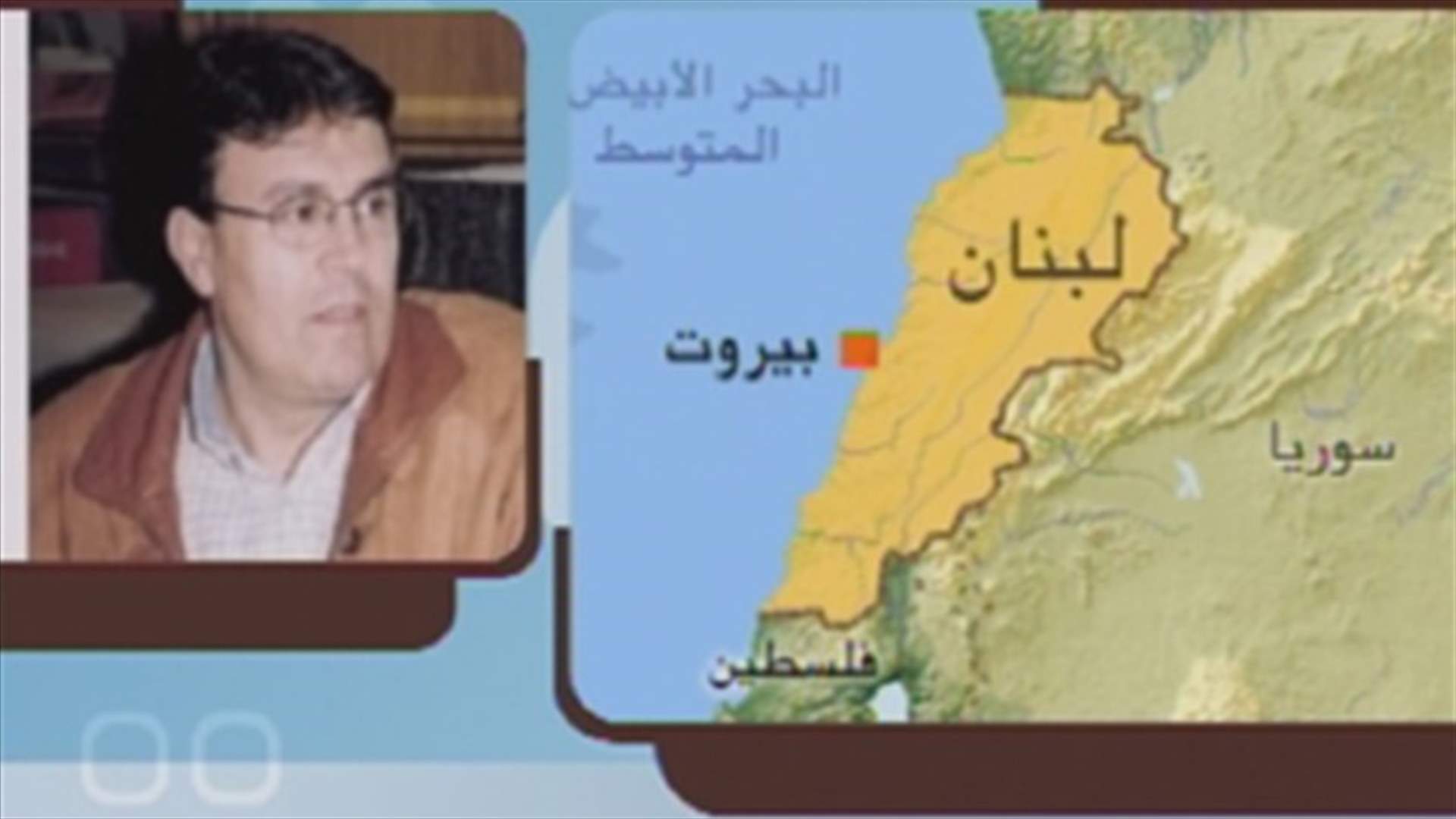 Mahfouz: we insist on transportation allowance 