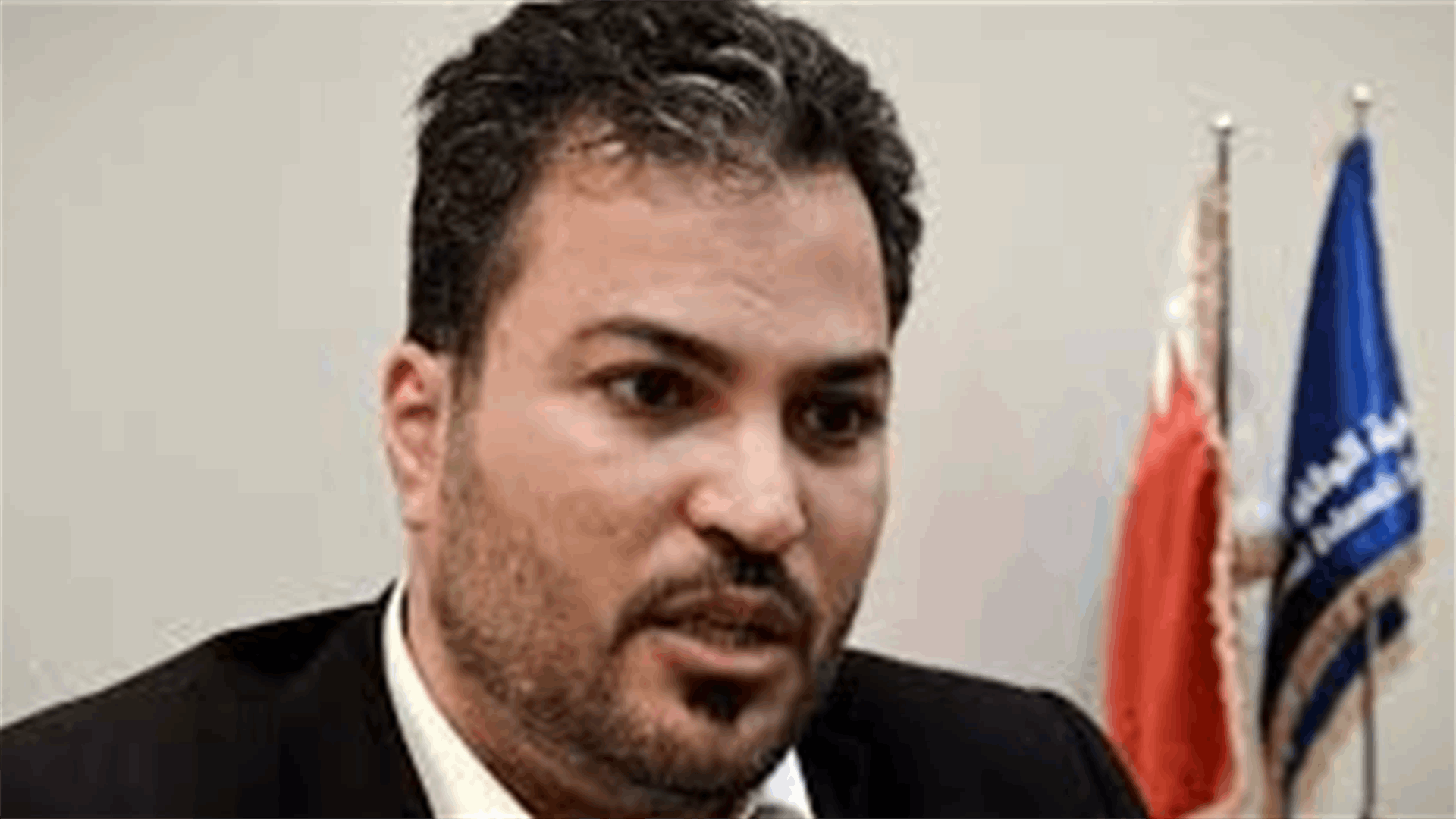 Bahrain opposition leader cleared of terrorism charges