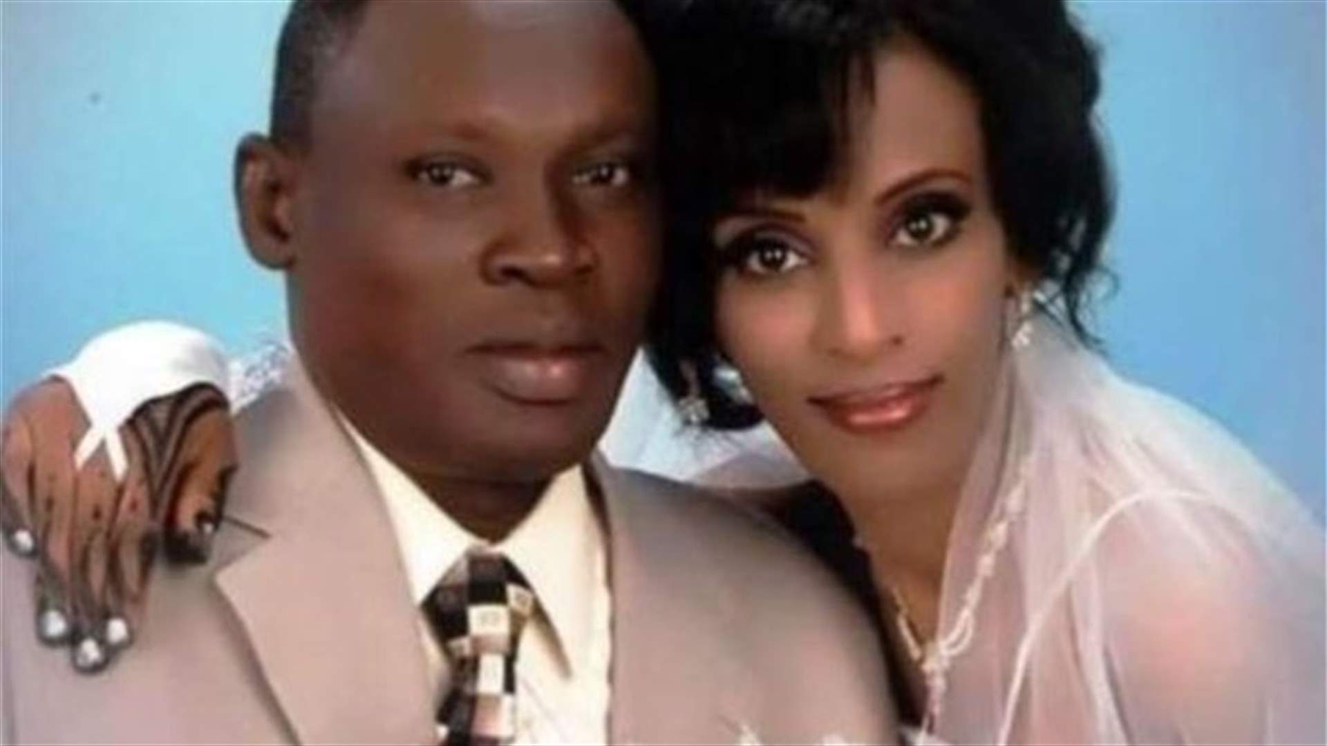 الشرطة لا تزال تستجوب السودانية مريم يحيى ابراهيم اسحق