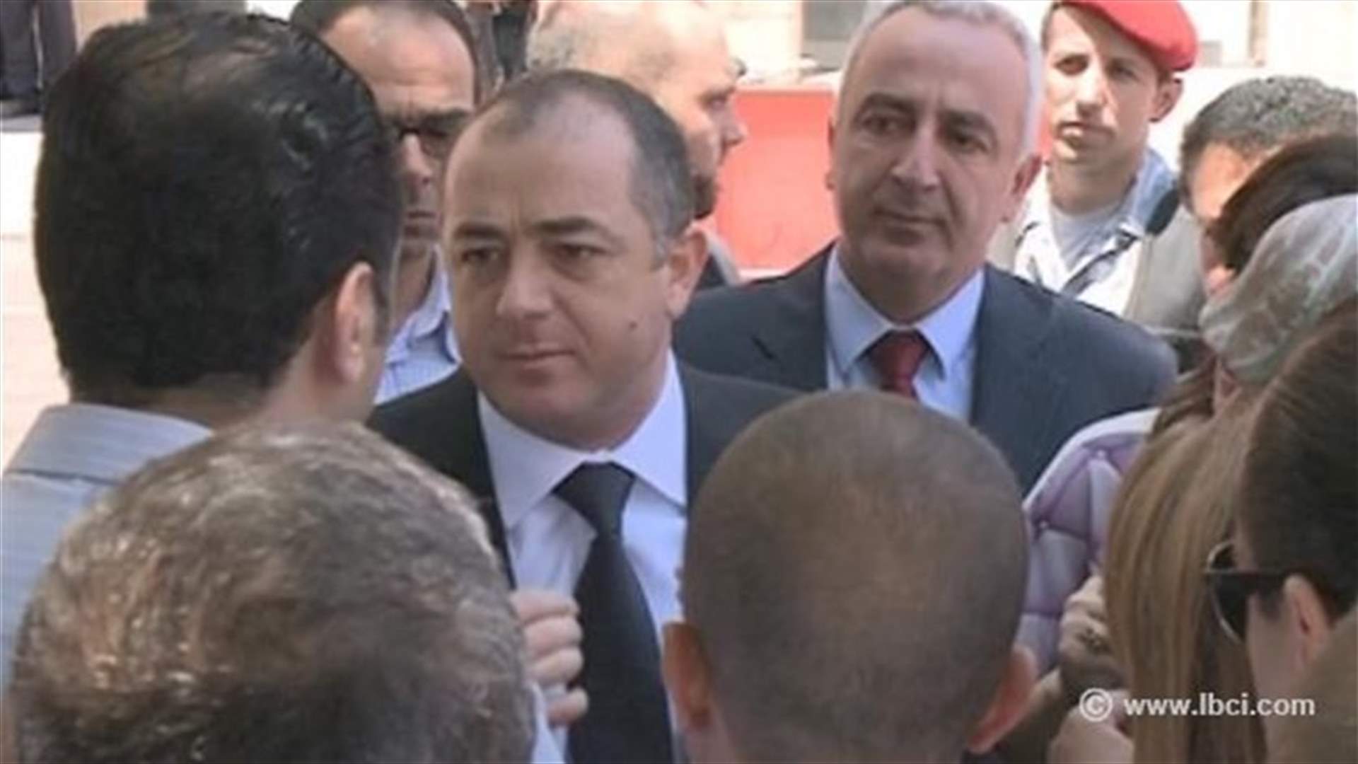 Education Minister to teachers: No positive signs in case of pay scale yet 