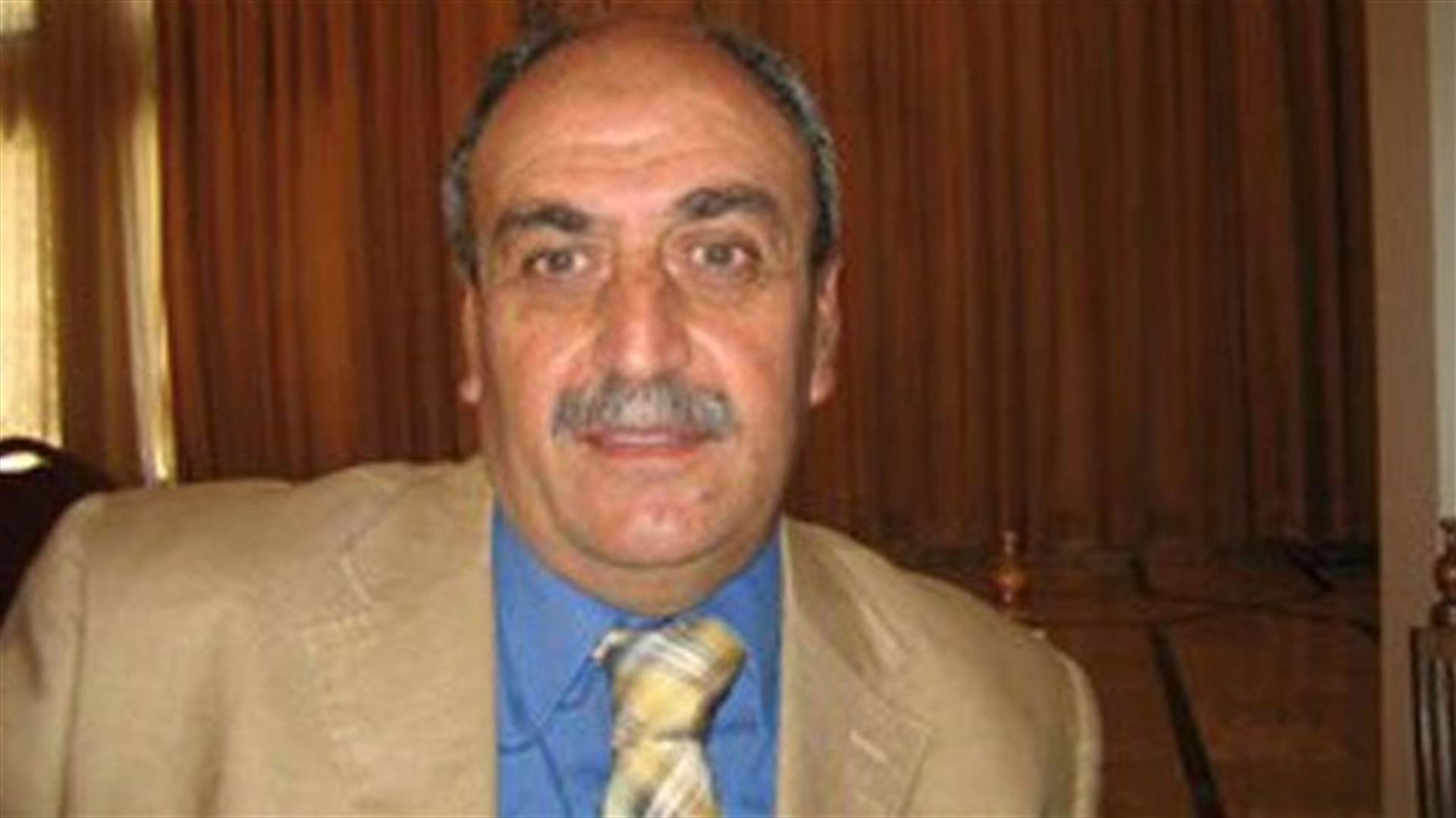 كامل الرفاعي : شهر رمضان سيكون ملتهباً بكل المقاييس الأمنية والدموية