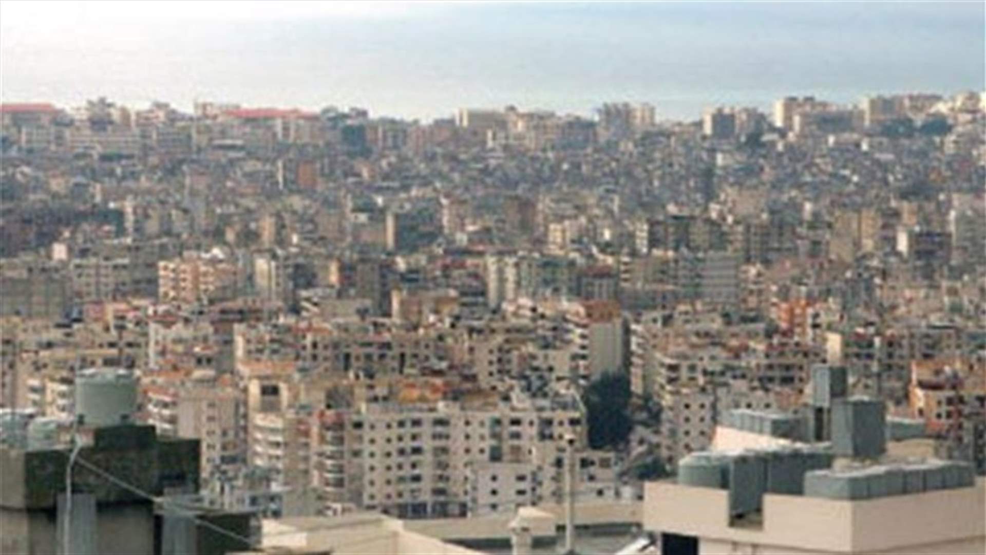 الجمعيات الشيعية تلغي الإفطارات في بيروت والضاحية