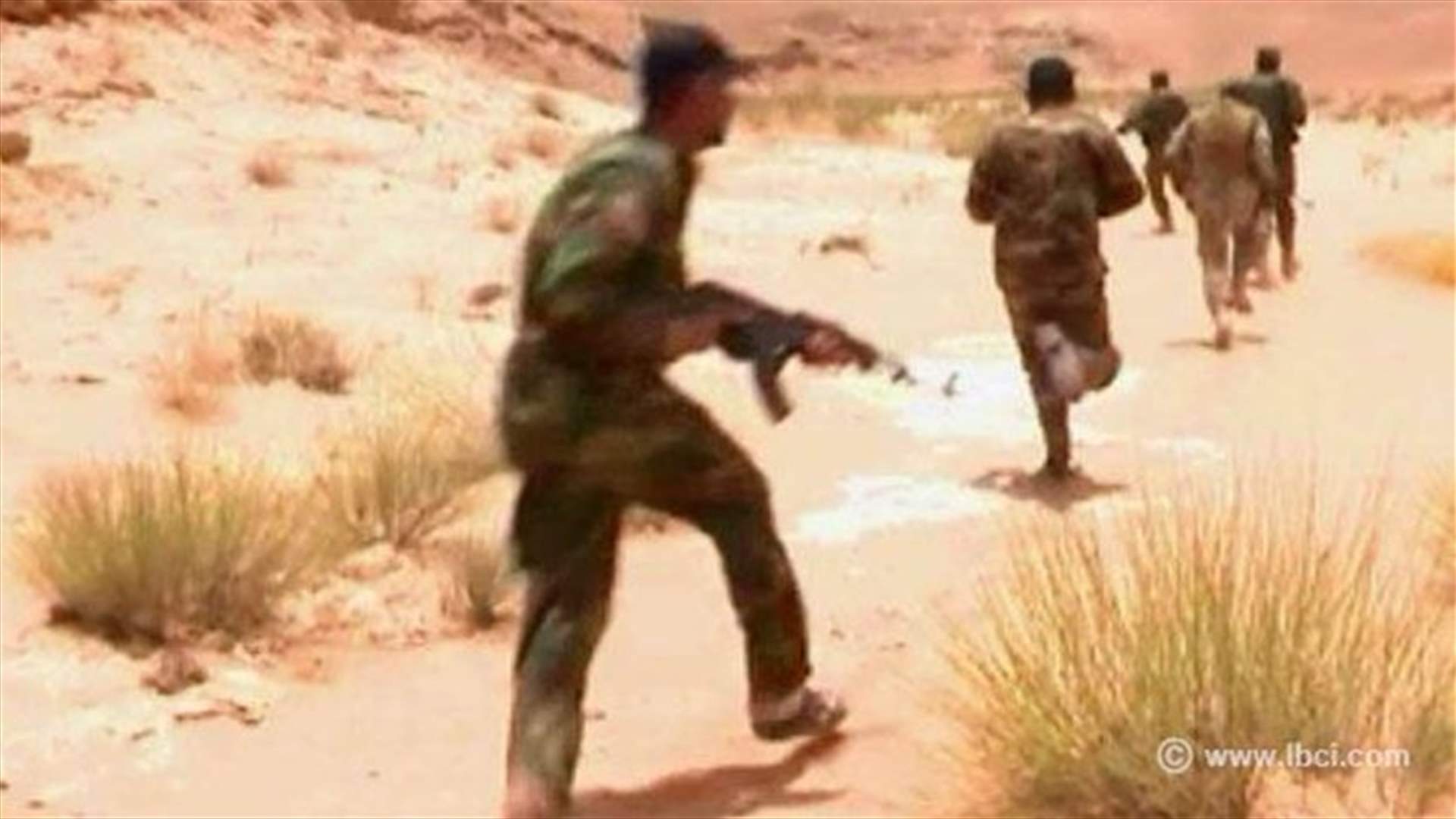 Iraqi army presses Tikrit assault as lawmakers scramble to fill posts