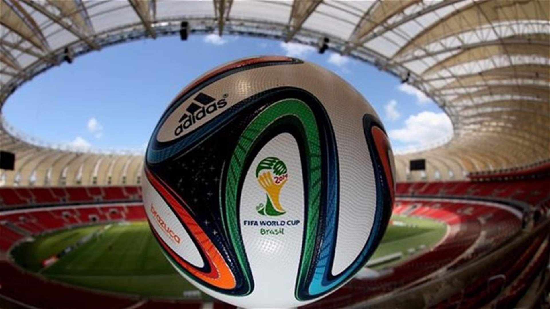 BeIN Sports files lawsuit against Tele Liban for broadcasting 2014 World Cup