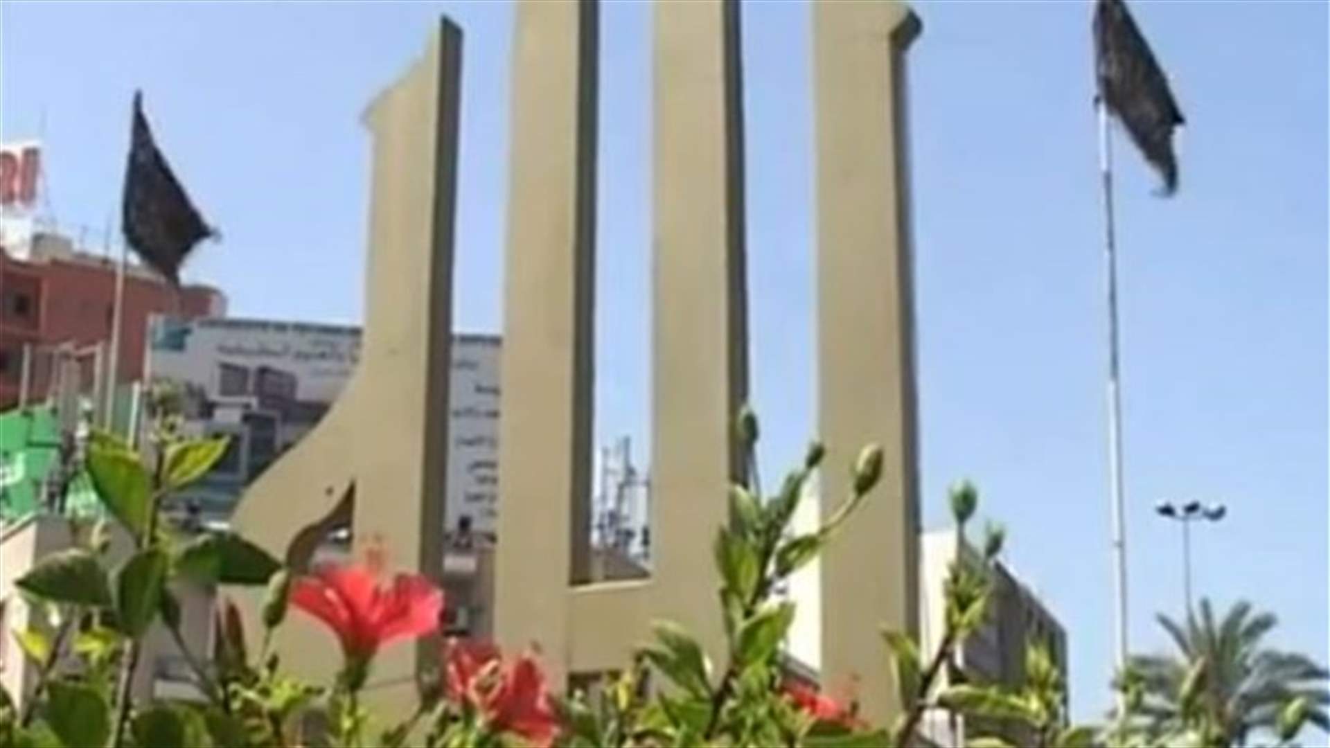 نكهة خاصة لليوم الأوّل من رمضان في طرابلس