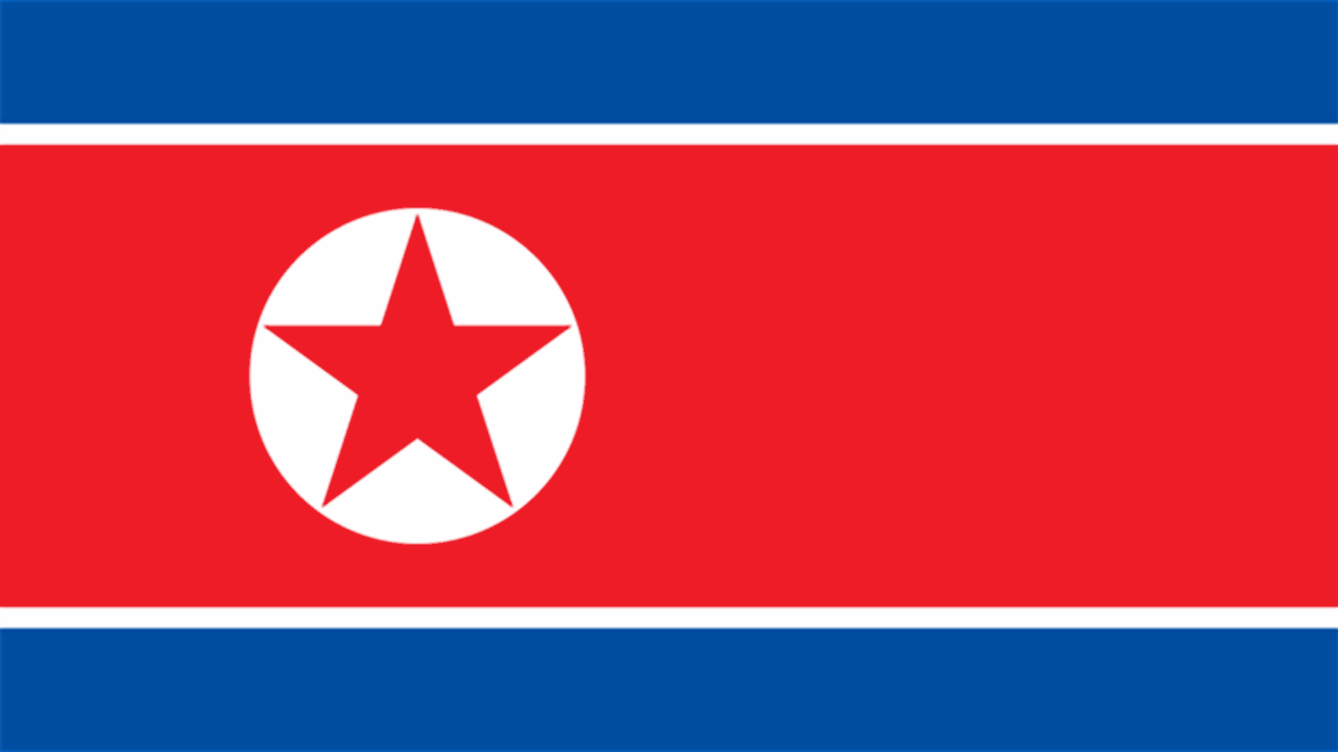 North Korea says to try two detained U.S. citizens