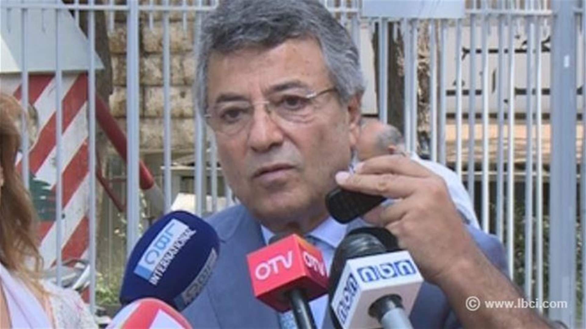 Hearing on the lawsuit against TL postponed until July 4