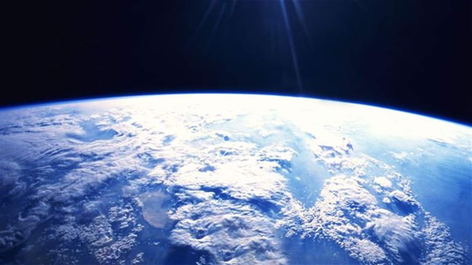 NASA satellite to inventory climate-changing carbon from space