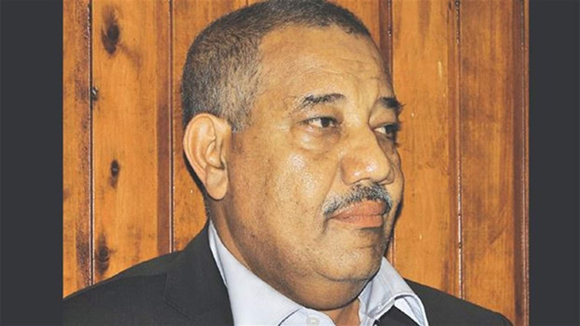 Kenyan governor, released on bail, says is innocent of mass killings