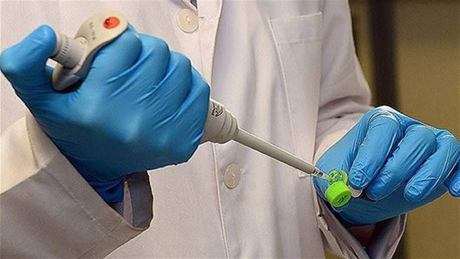Patients recruited for vital studies on Saudi MERS virus
