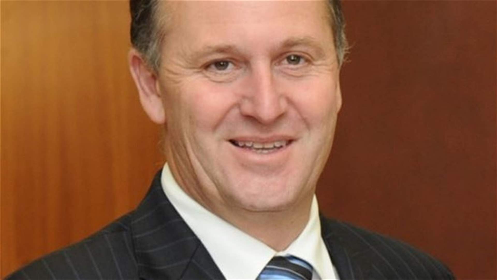 New Zealand wants Malaysian action in diplomat sex charge case