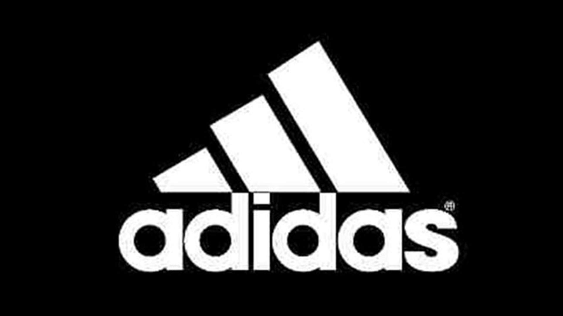 Adidas lifts ban on sales via online market places