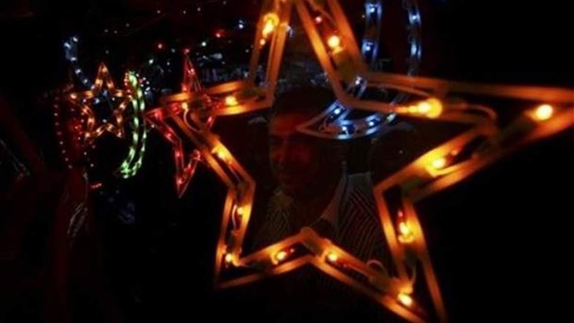 تقاليد رمضان الكريم في مختلف الدول