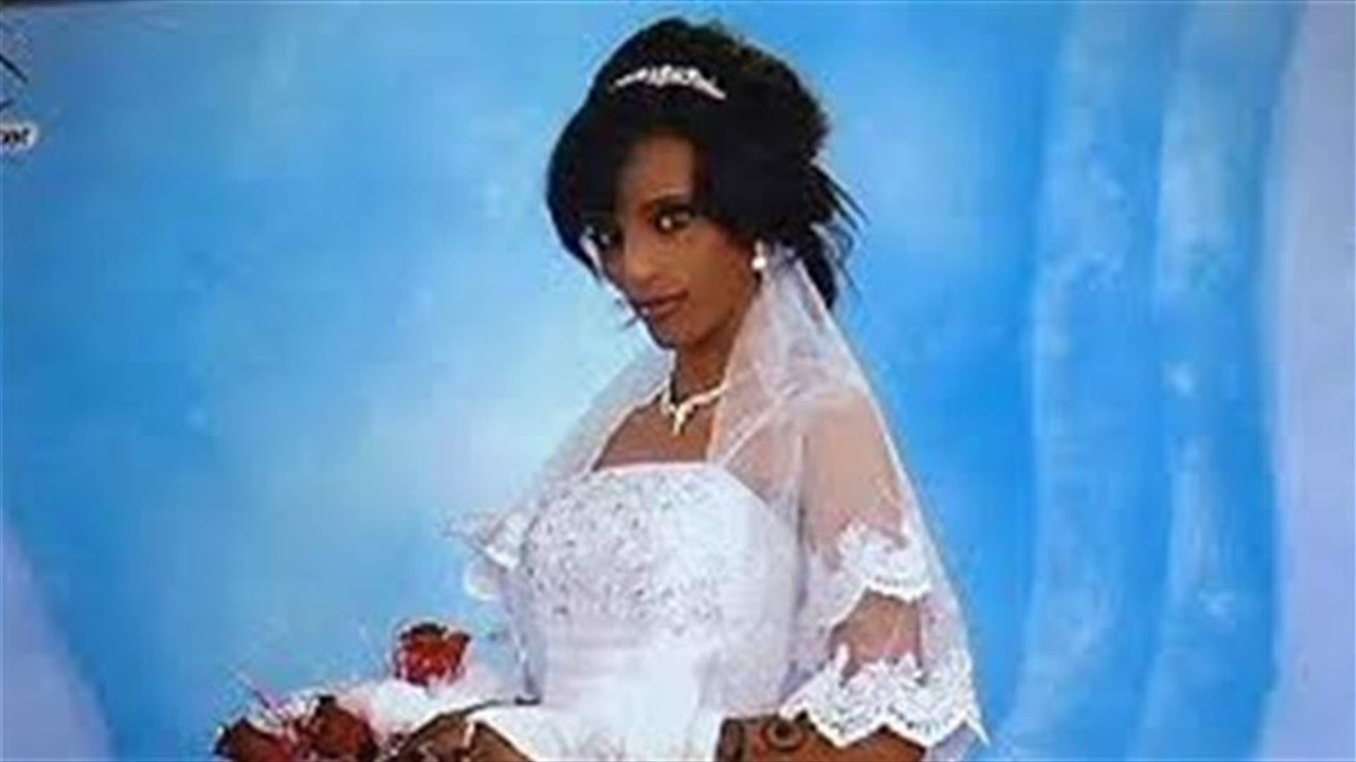 السودانية المسيحية تتعرض لملاحقة قضائية جديدة 