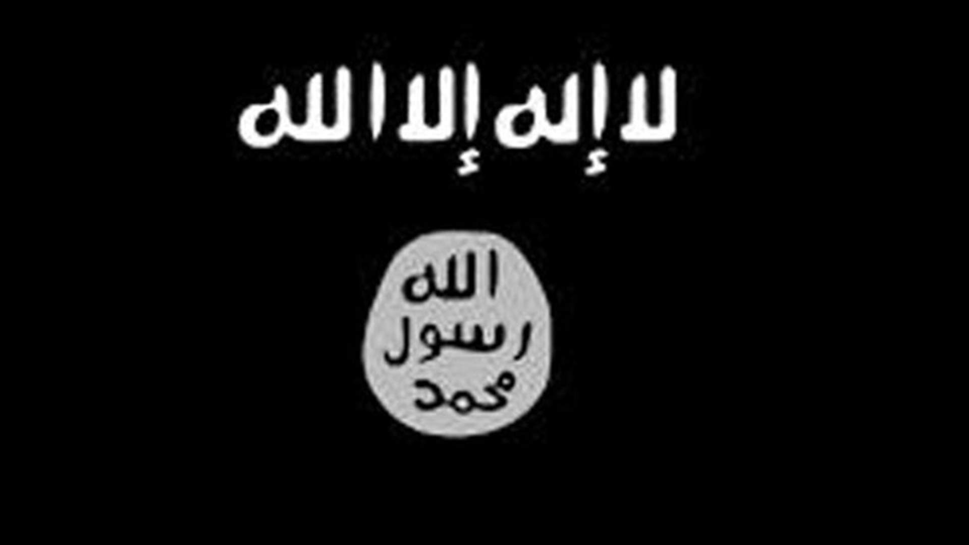 Tribe in Syria border town allies with jihadis