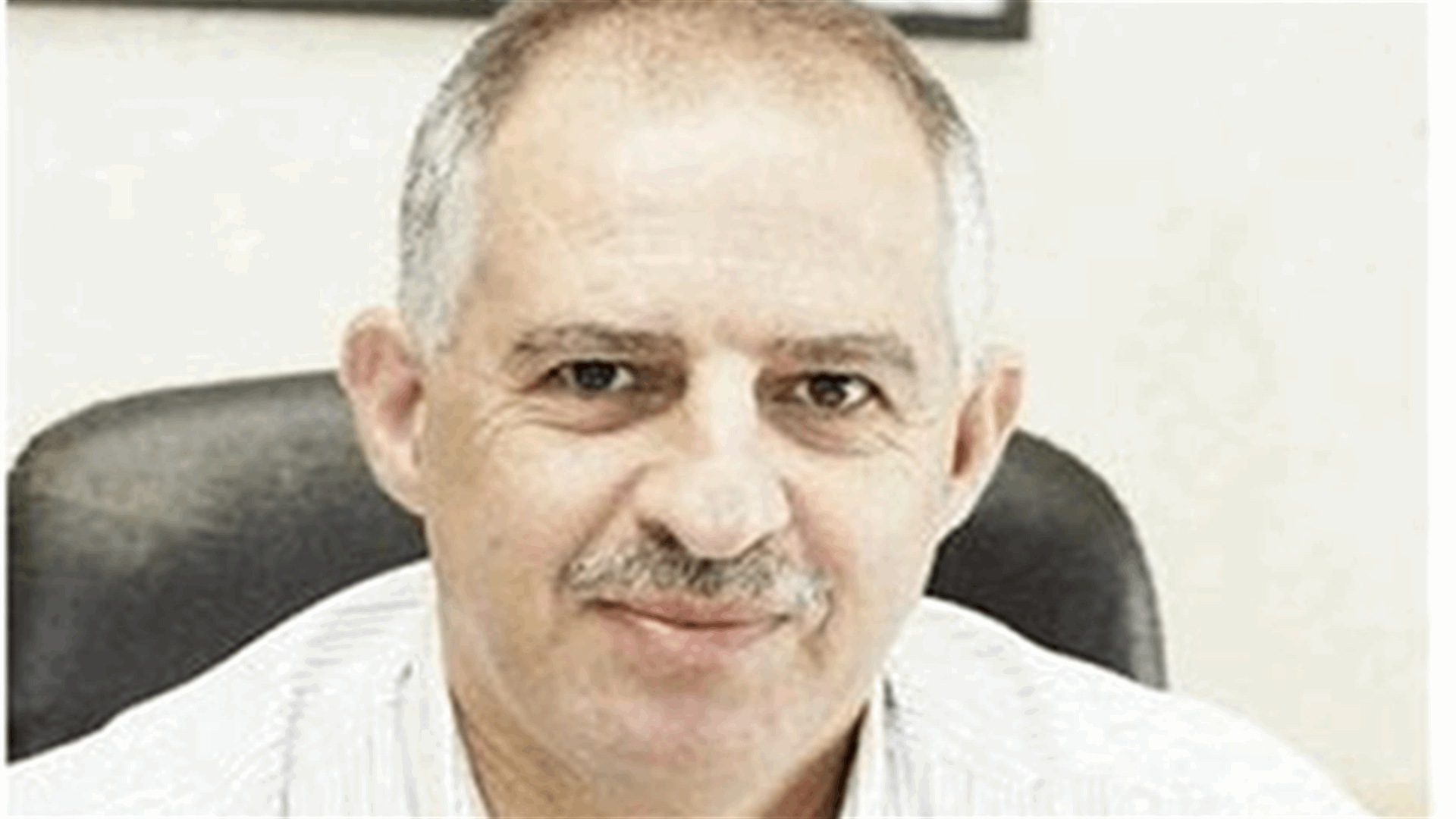 نادي الصفاء ينفي تبرئة ابو حمزة