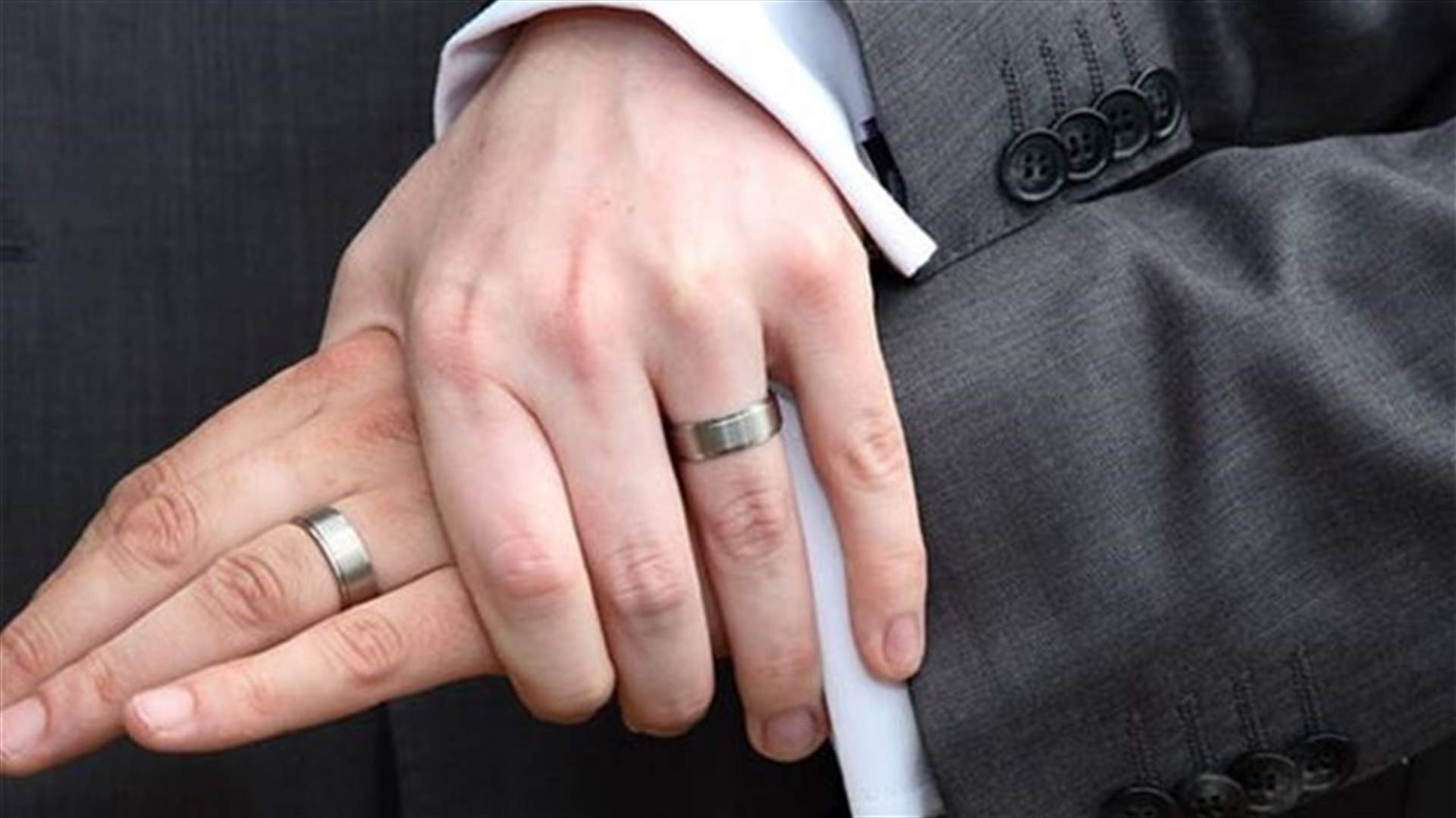 Colorado sues Boulder County to stop same-sex marriage licenses