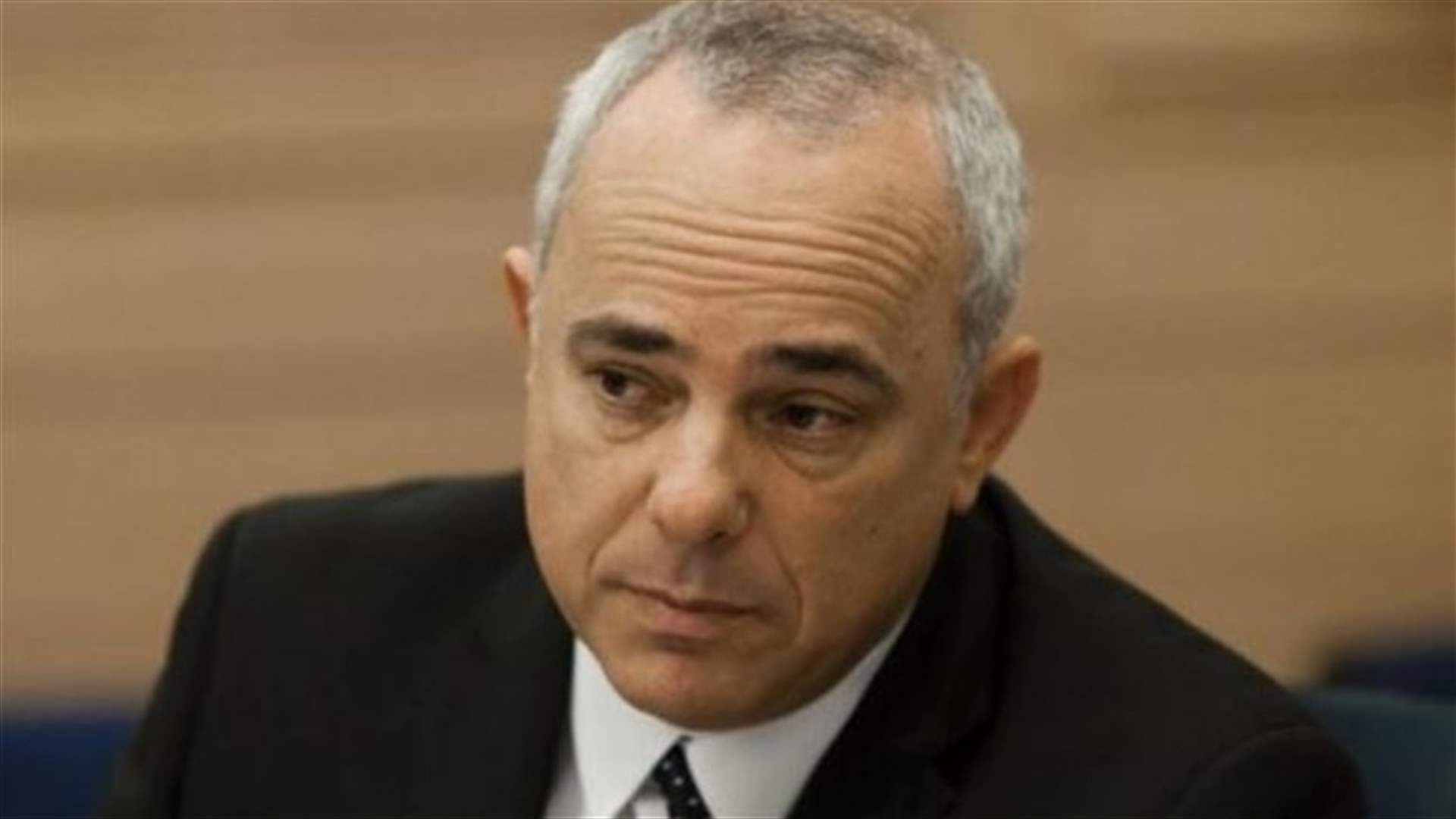 Israel says Iran nuclear deal unlikely by July 20 deadline