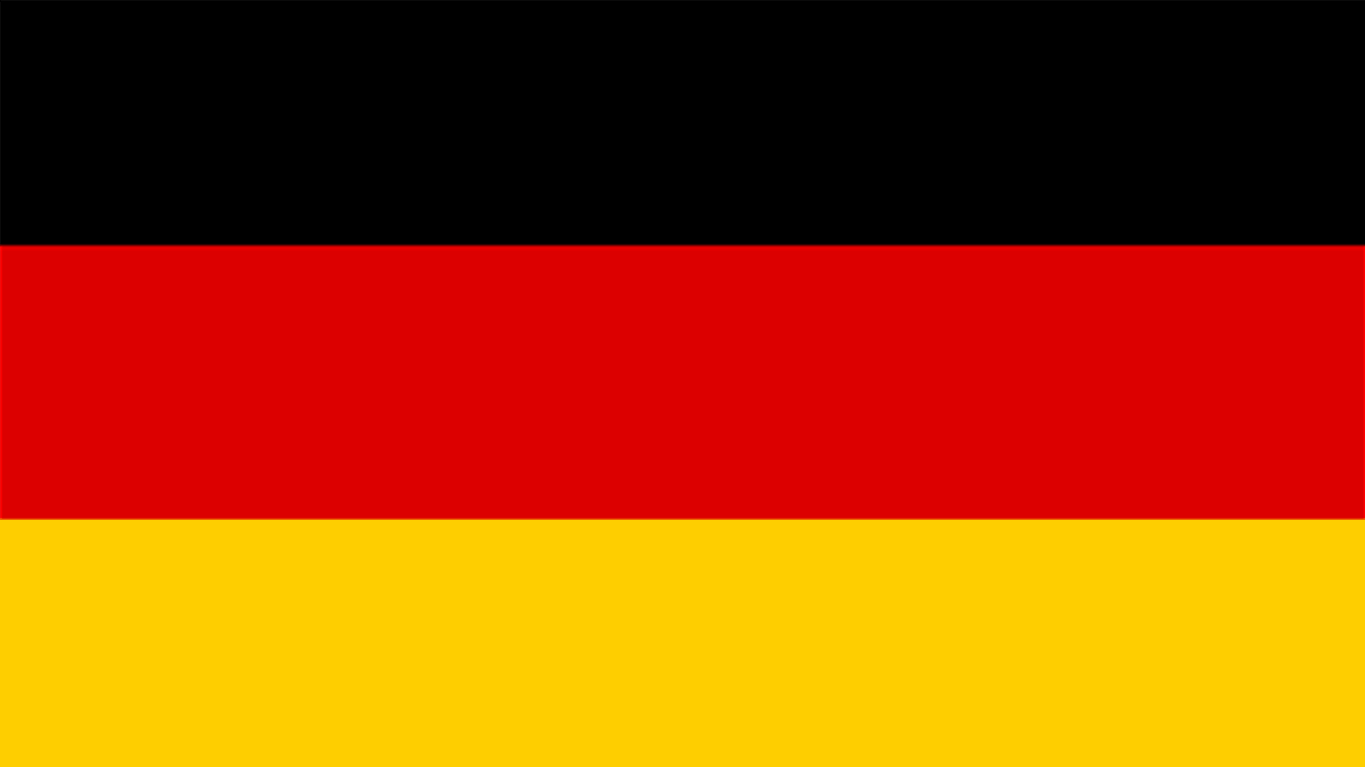 Germany arrests suspected double agent spying for US -two German politicians