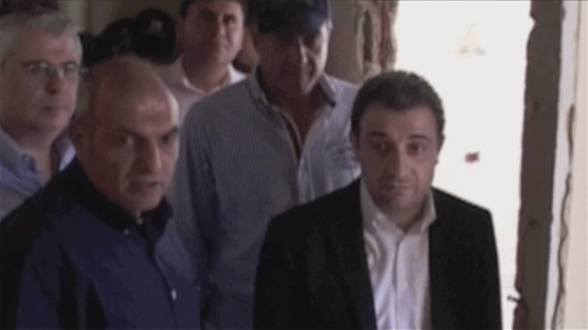 أبو فاعور: لا مناقشات فعلية بشأن الاستحقاق الرئاسي