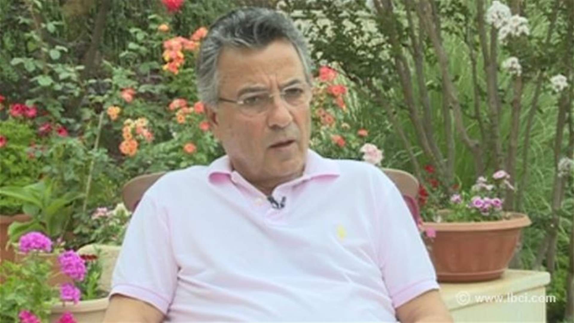 هل رد دعوى تلفزيون لبنان يتيح لاي تلفزيون آخر بث المباريات؟