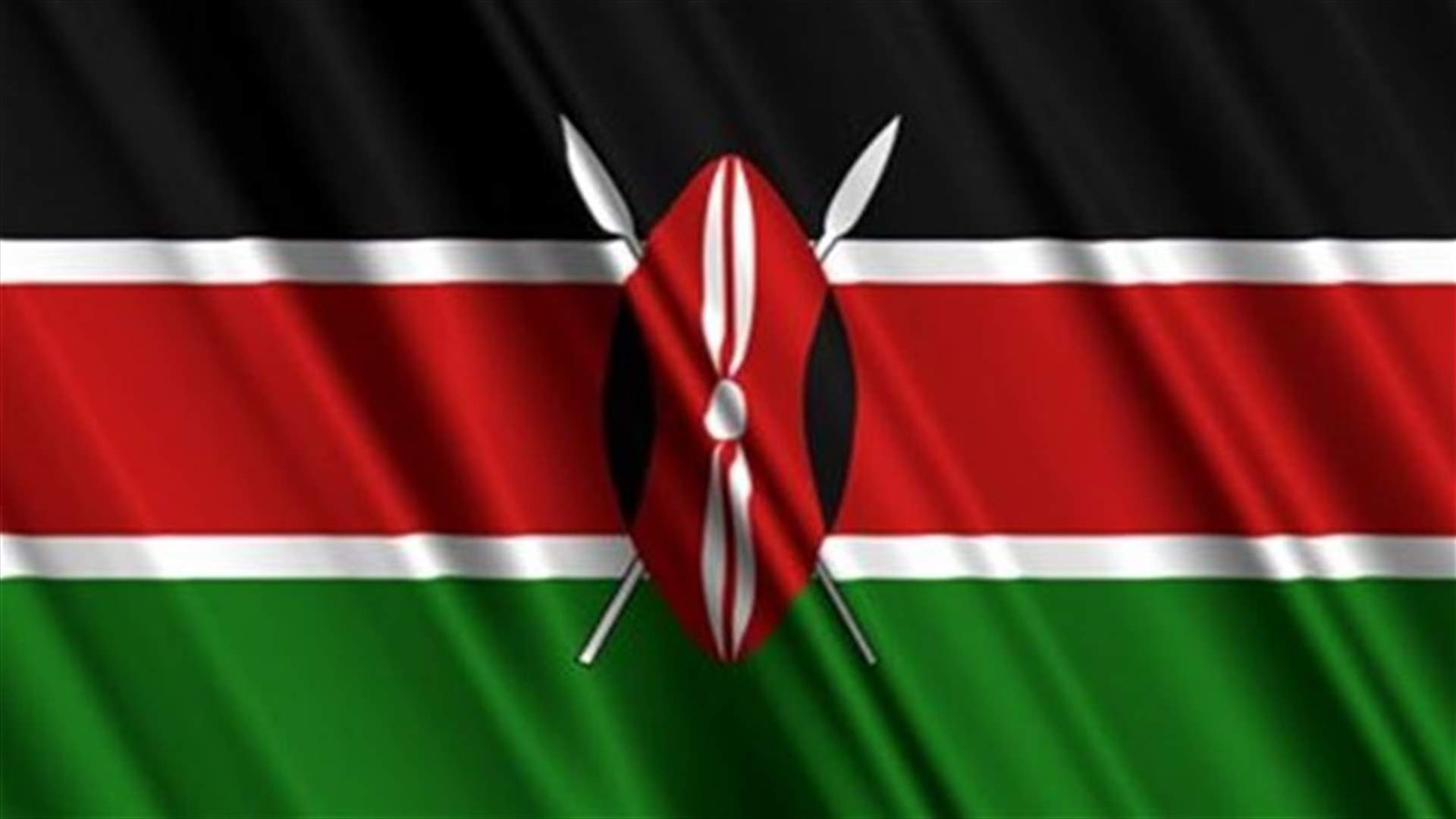 Gunmen kill at least 29 in two attacks on Kenyan coast