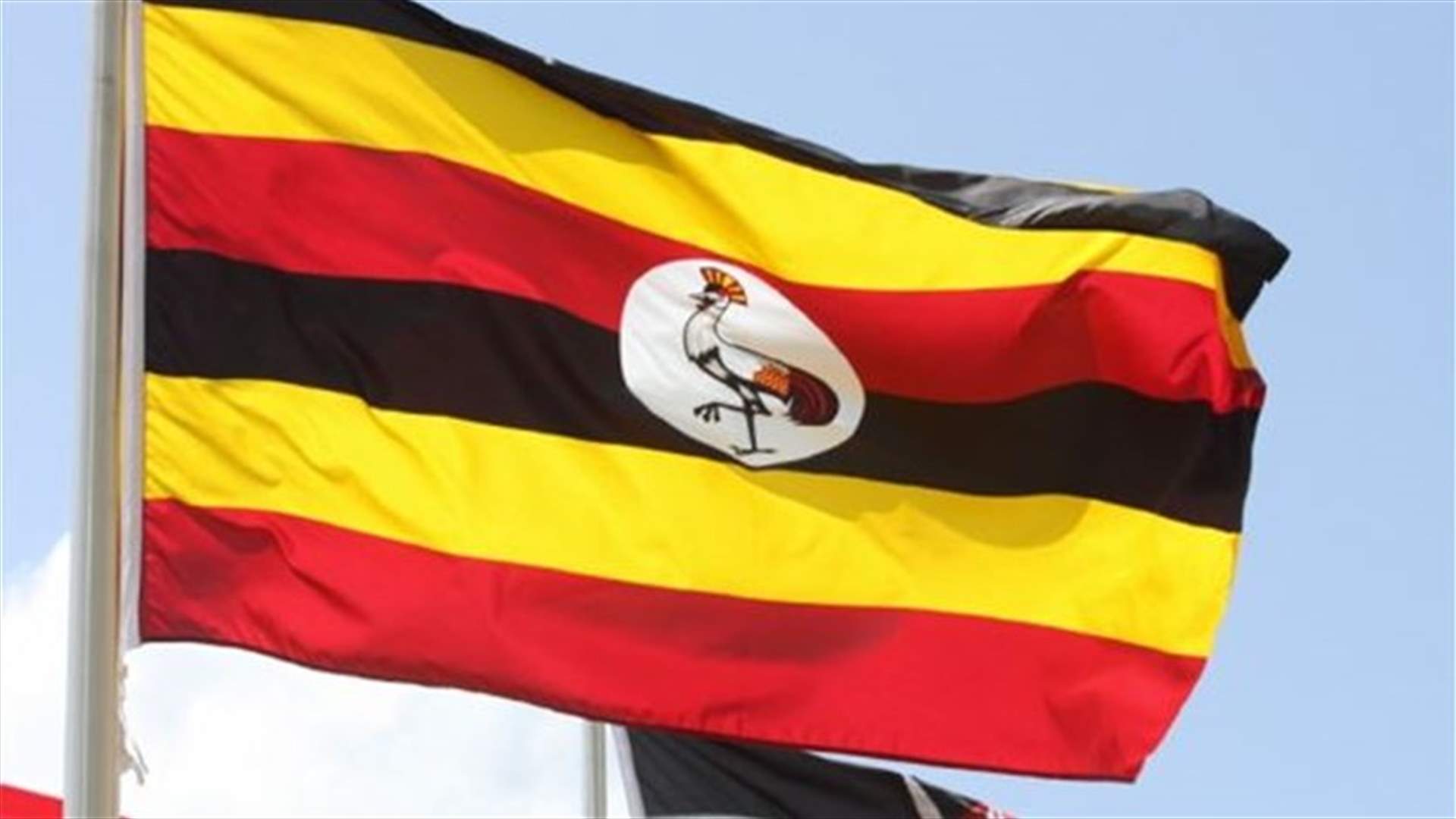 Gunmen kill 17 in attacks on police stations, barracks in Uganda