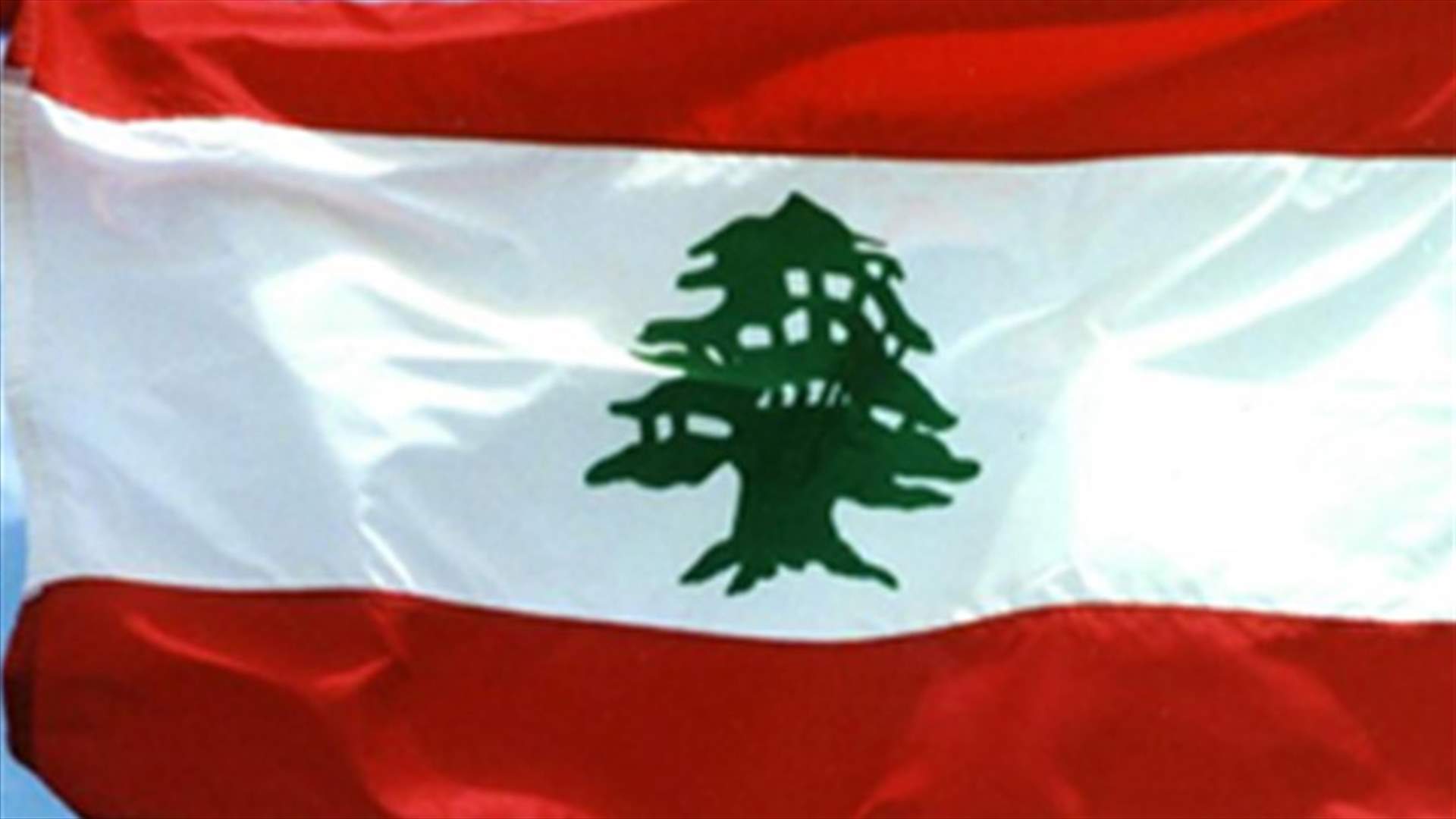 Shura Council approves on wage decree provided minimum wage is respected 
