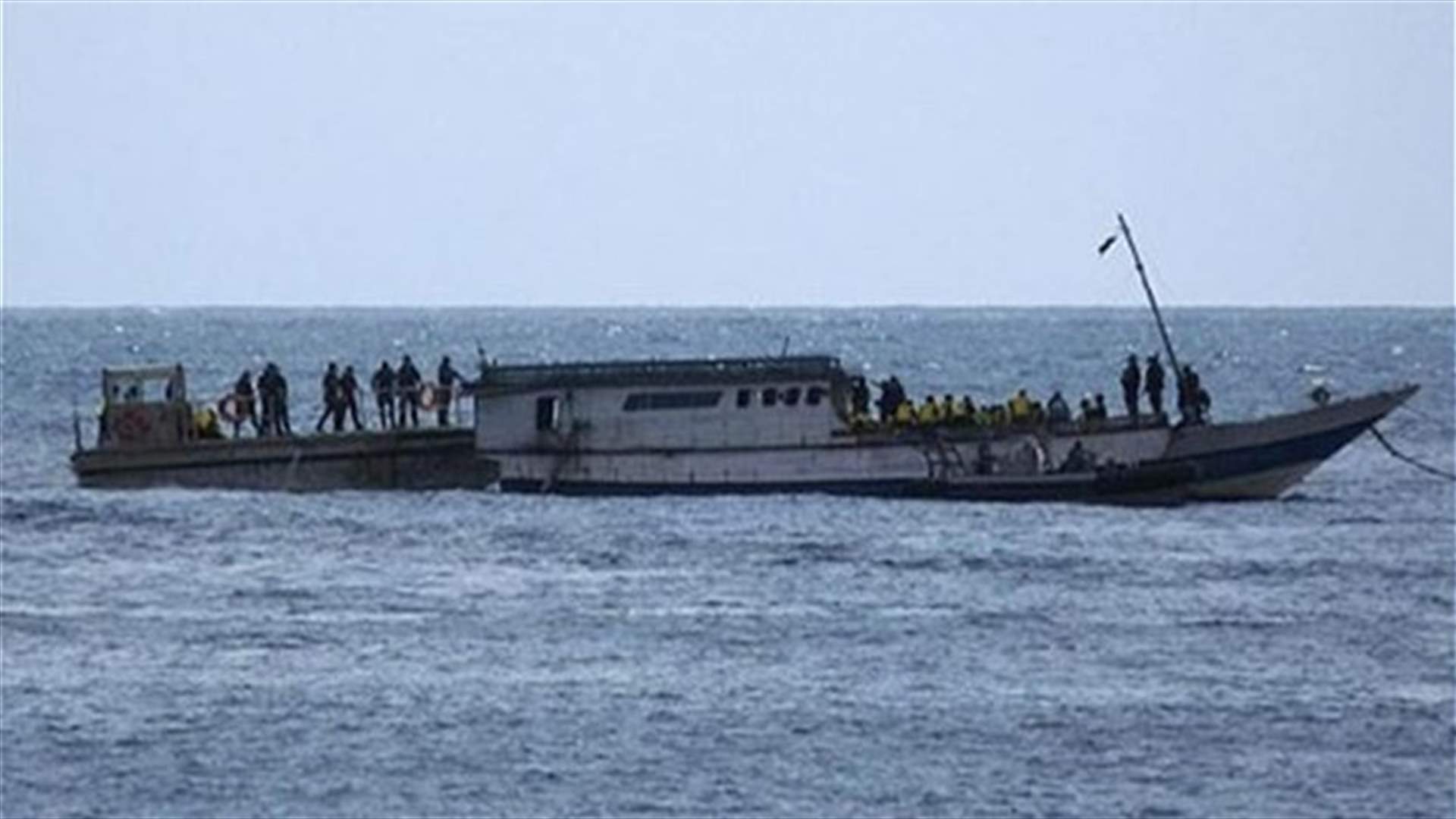 Australia’s High Court blocks asylum seeker transfer to Sri Lanka              