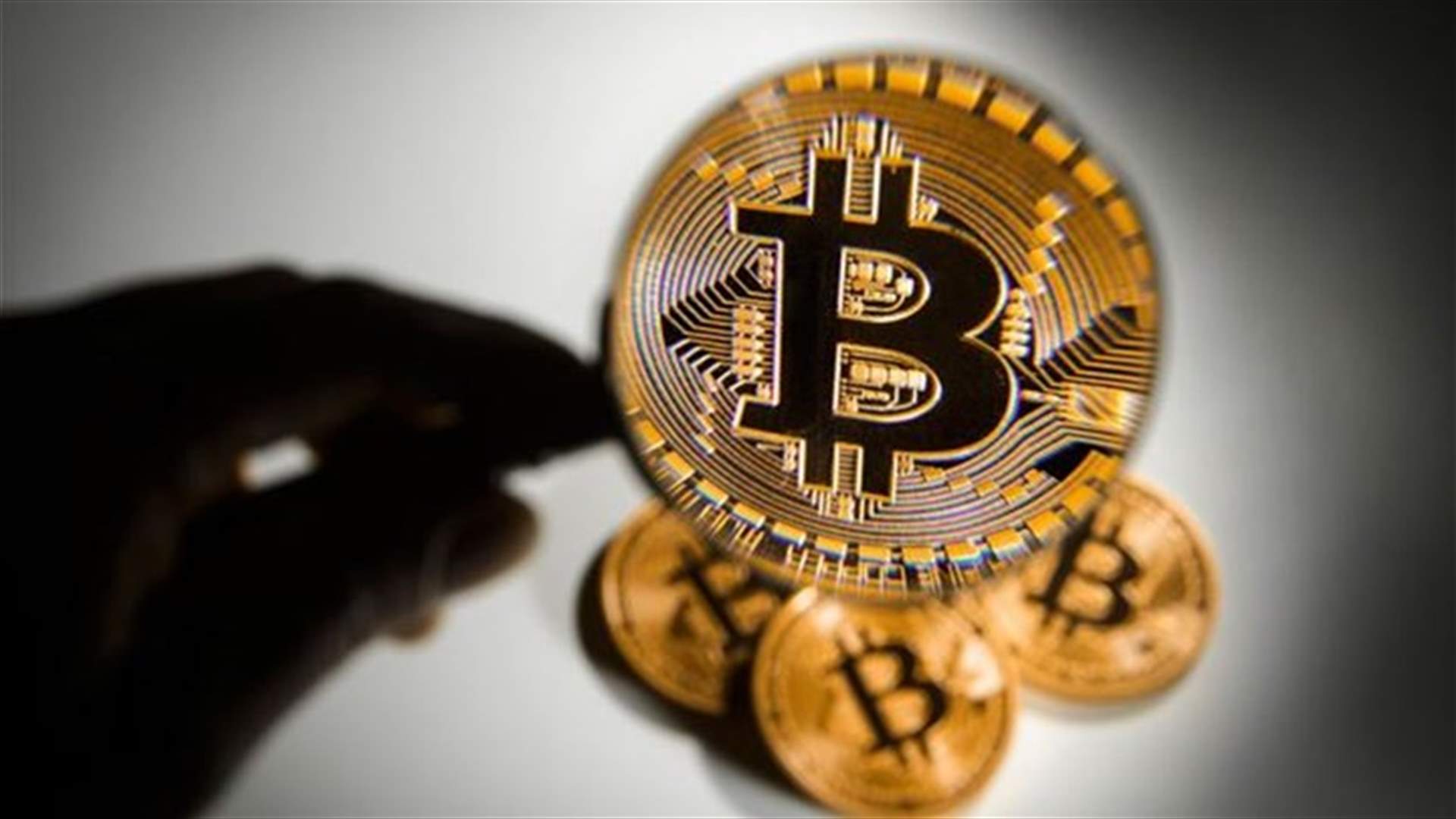 French police dismantle illegal Bitcoin exchange