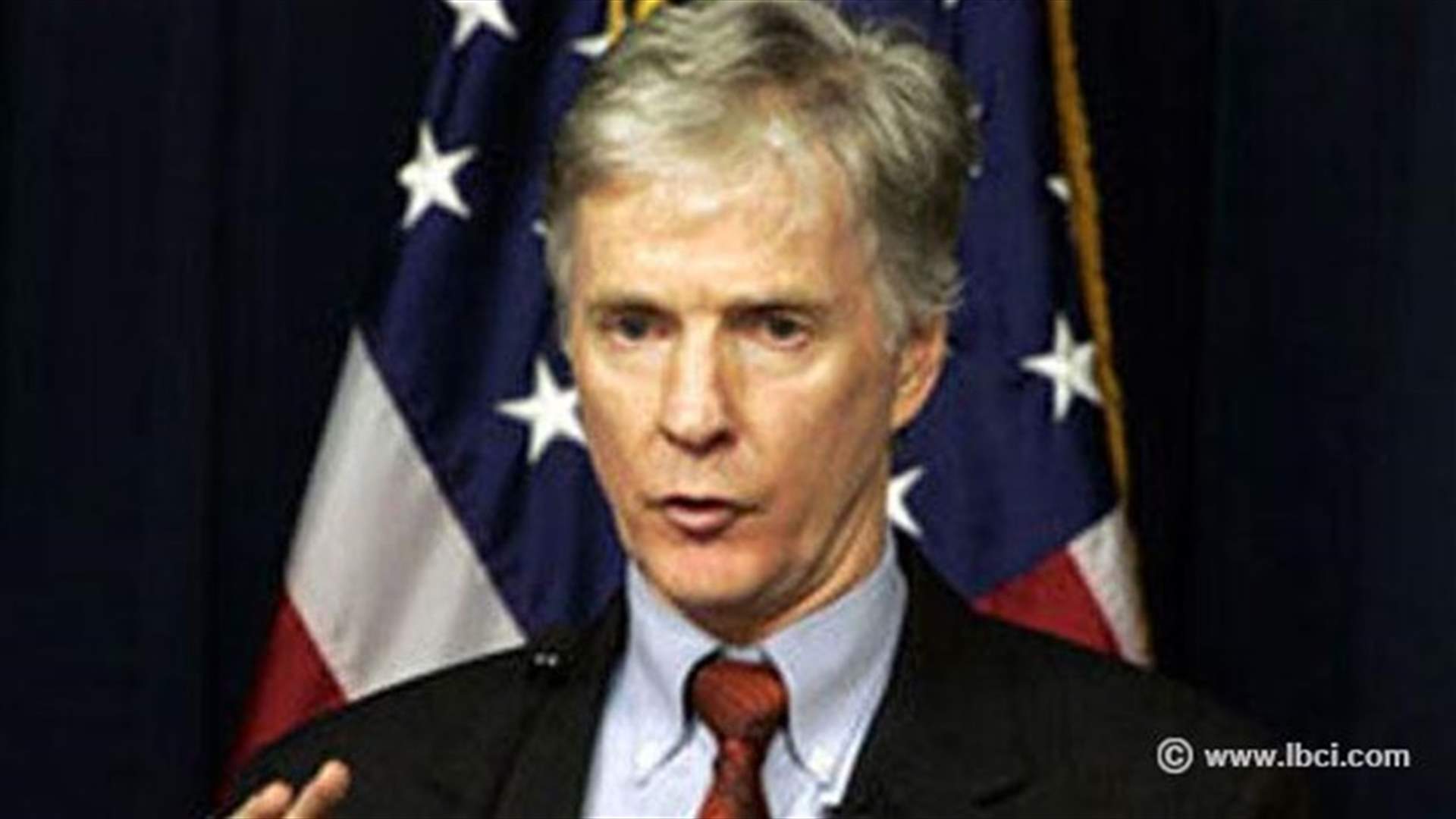 Former US envoy to Iraq: ISIL is "new version of al Qaeda"