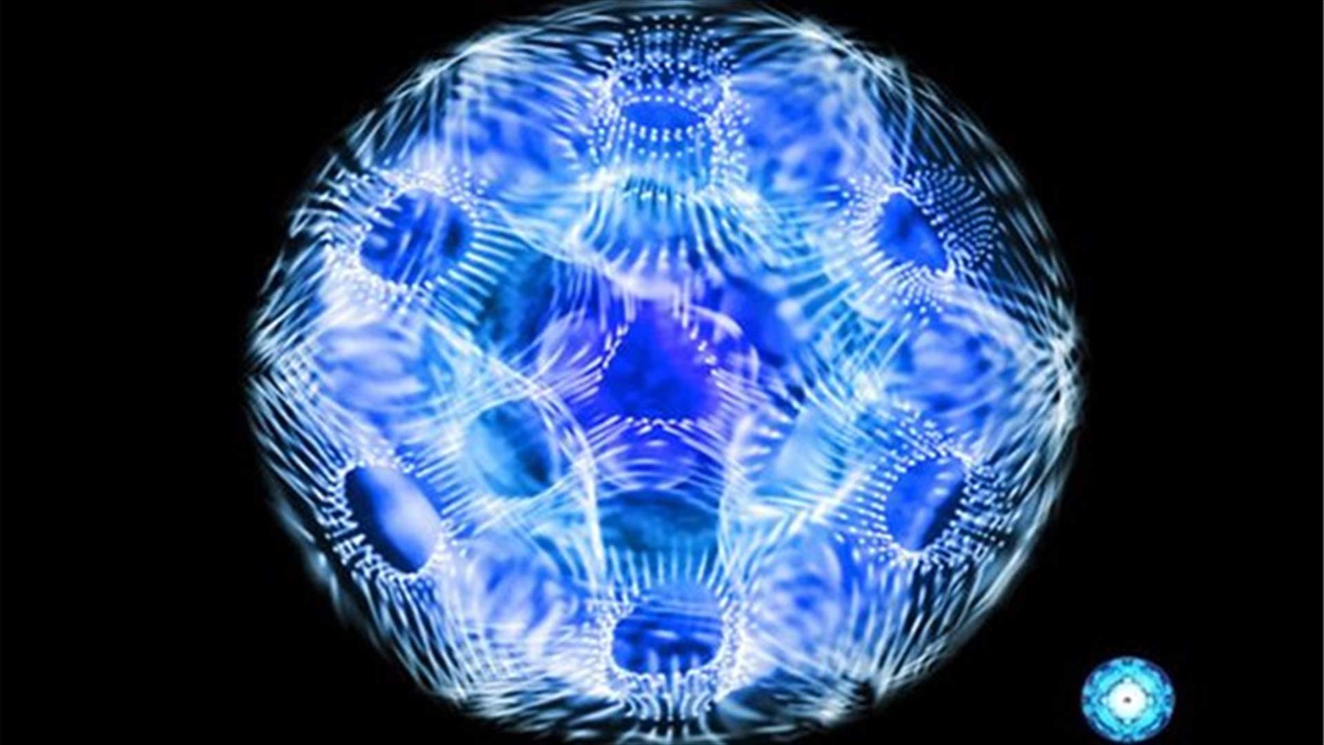 Humans Can Now ‘See’ Music Thanks To Innovative Device 