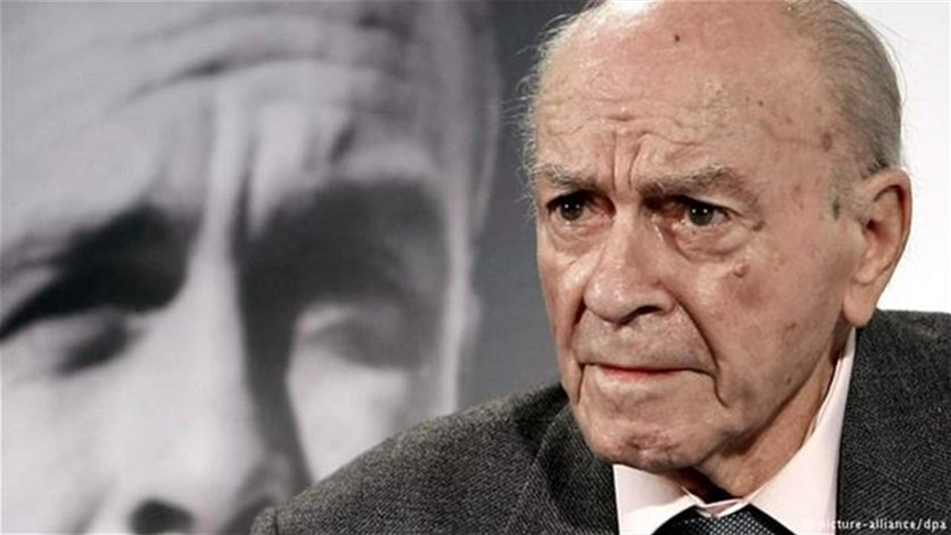 Real Madrid great Di Stefano dies - media