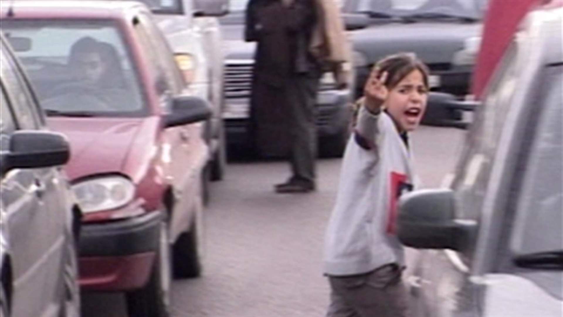 15 days to curb street-beggars phenomenon 
