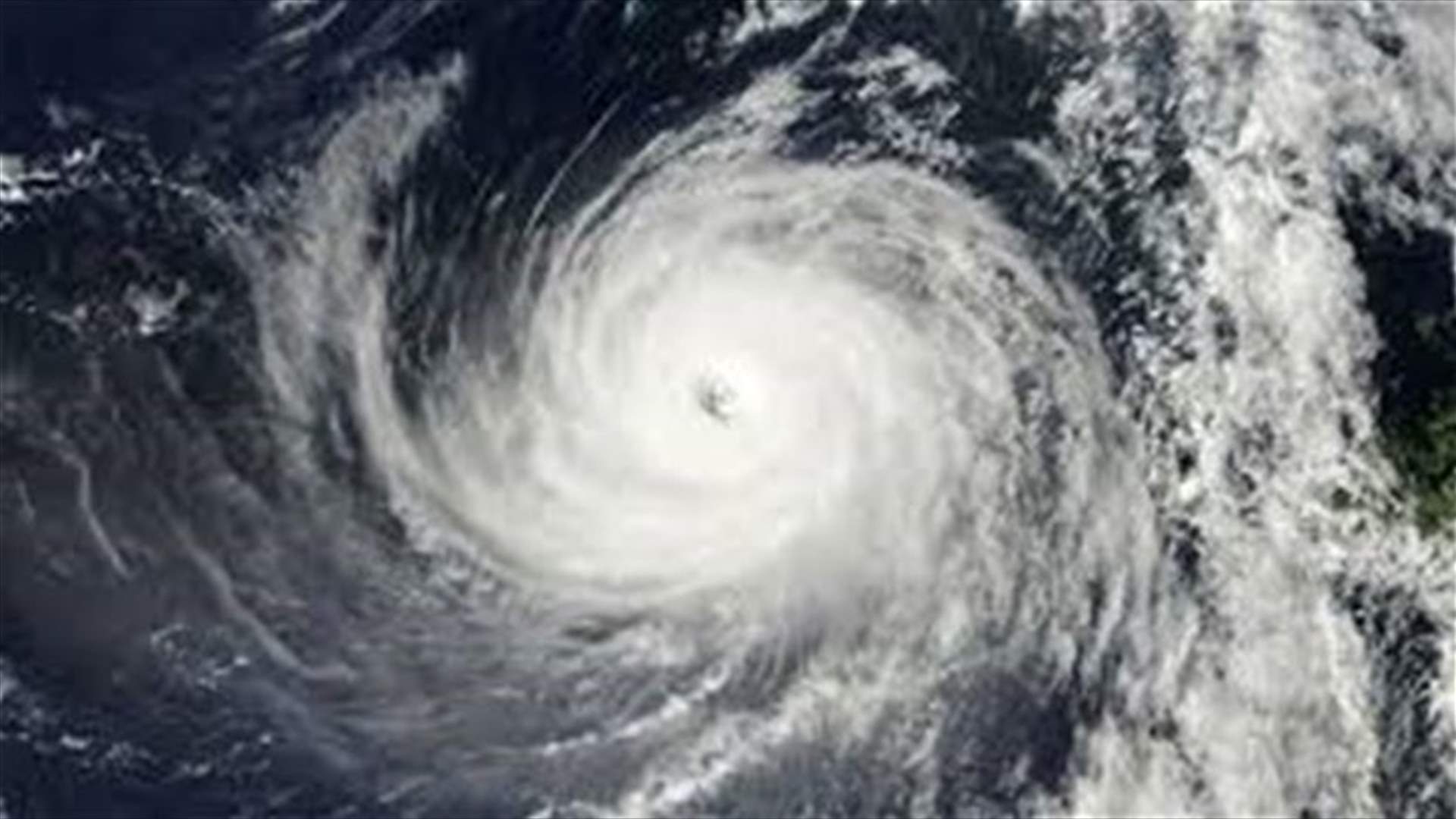 Vietnam prepares for typhoon arrival