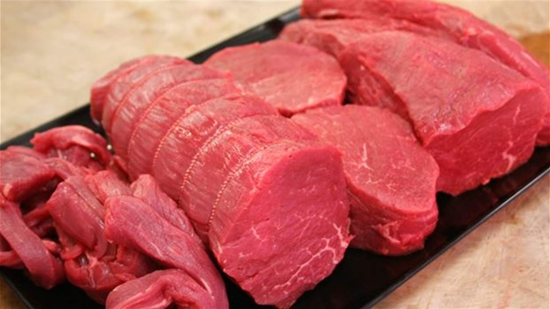 Hungary identifies fresh case of anthrax in beef